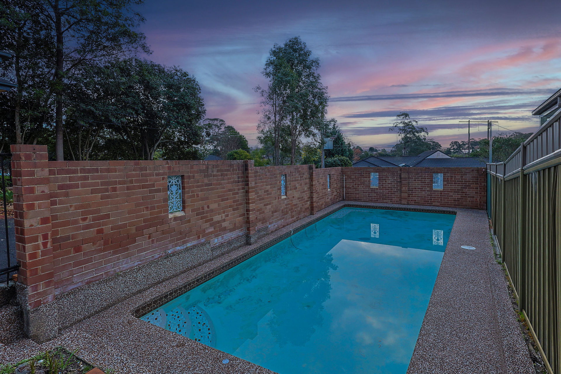 Auction - 9 Bowman Avenue - New Property in Castle Hill - Real Estate by Richard Hayek