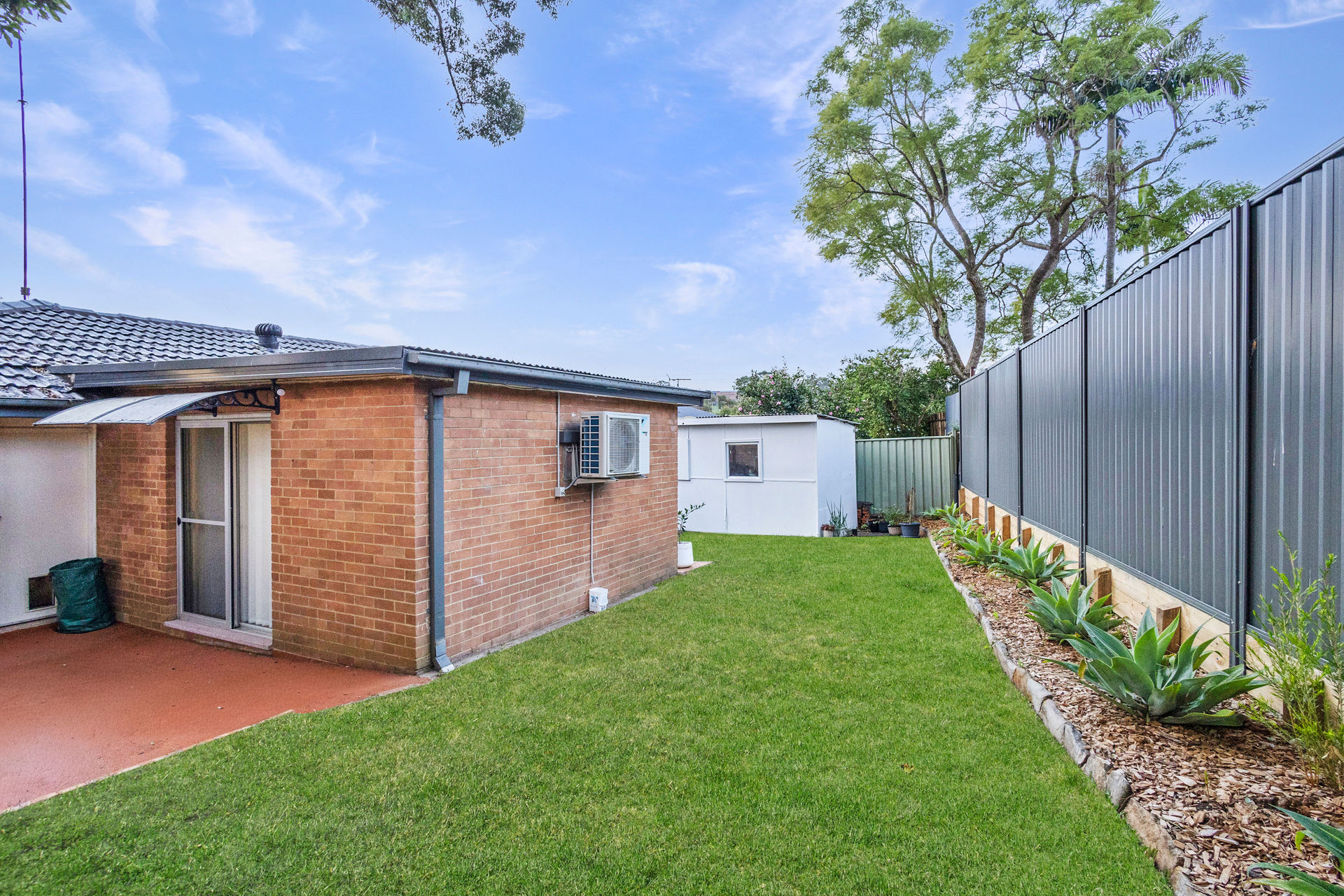 Auction - 9 Bowman Avenue - New Property in Castle Hill - Real Estate by Richard Hayek