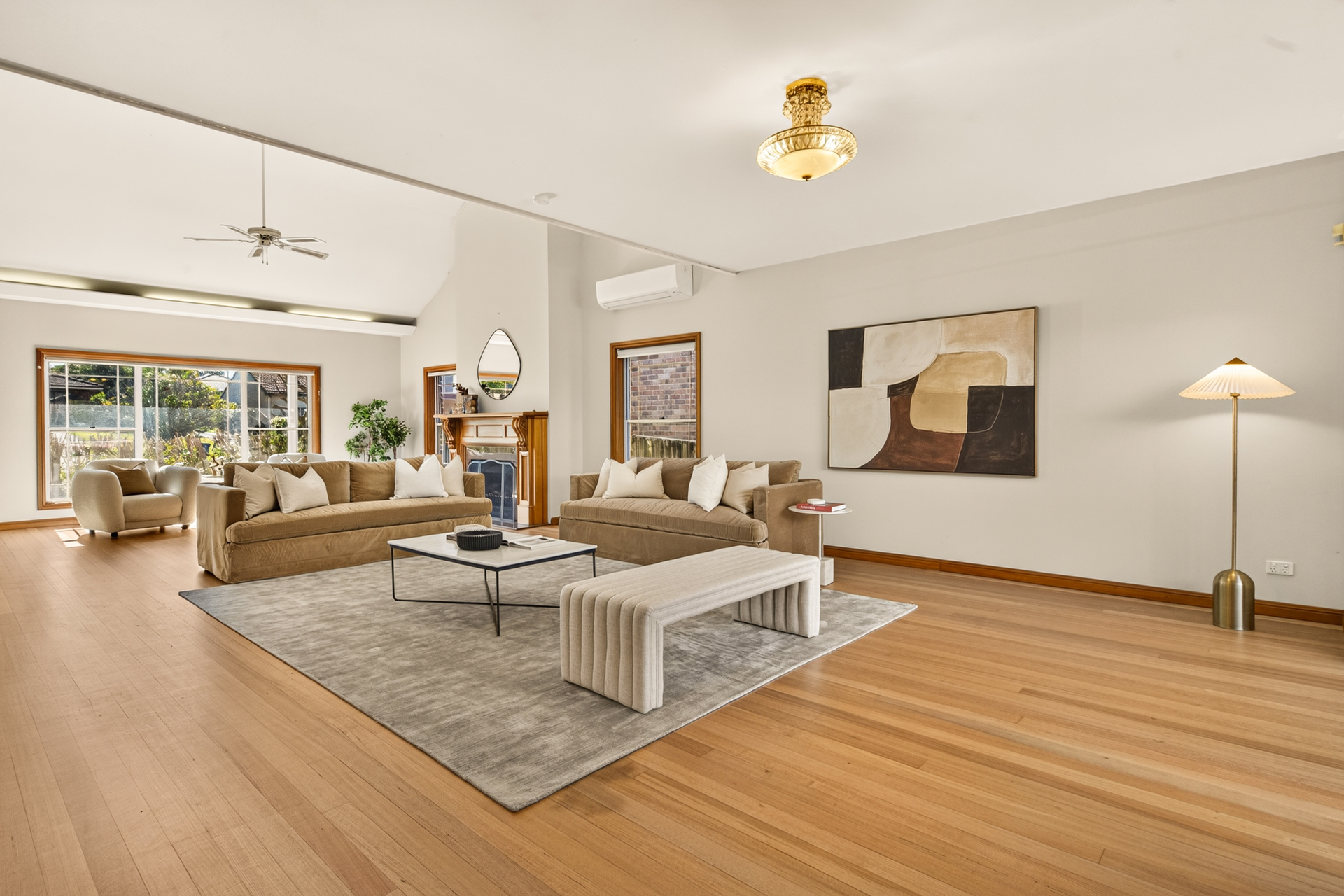 Auction - 6 Farrer Avenue - New Property in West Pennant Hills - Real Estate by Mark Vinogradov