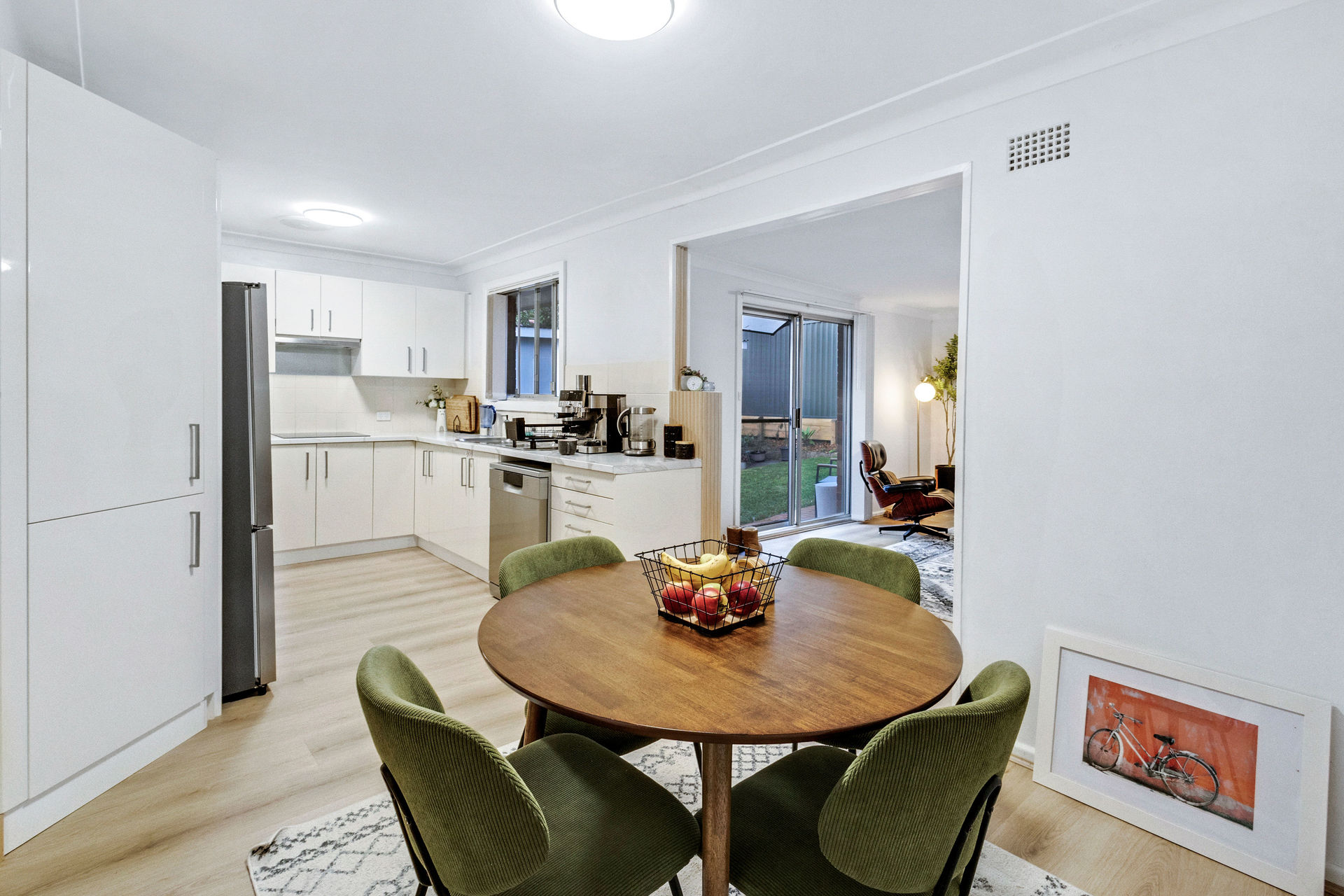 Auction - 9 Bowman Avenue - New Property in Castle Hill - Real Estate by Richard Hayek