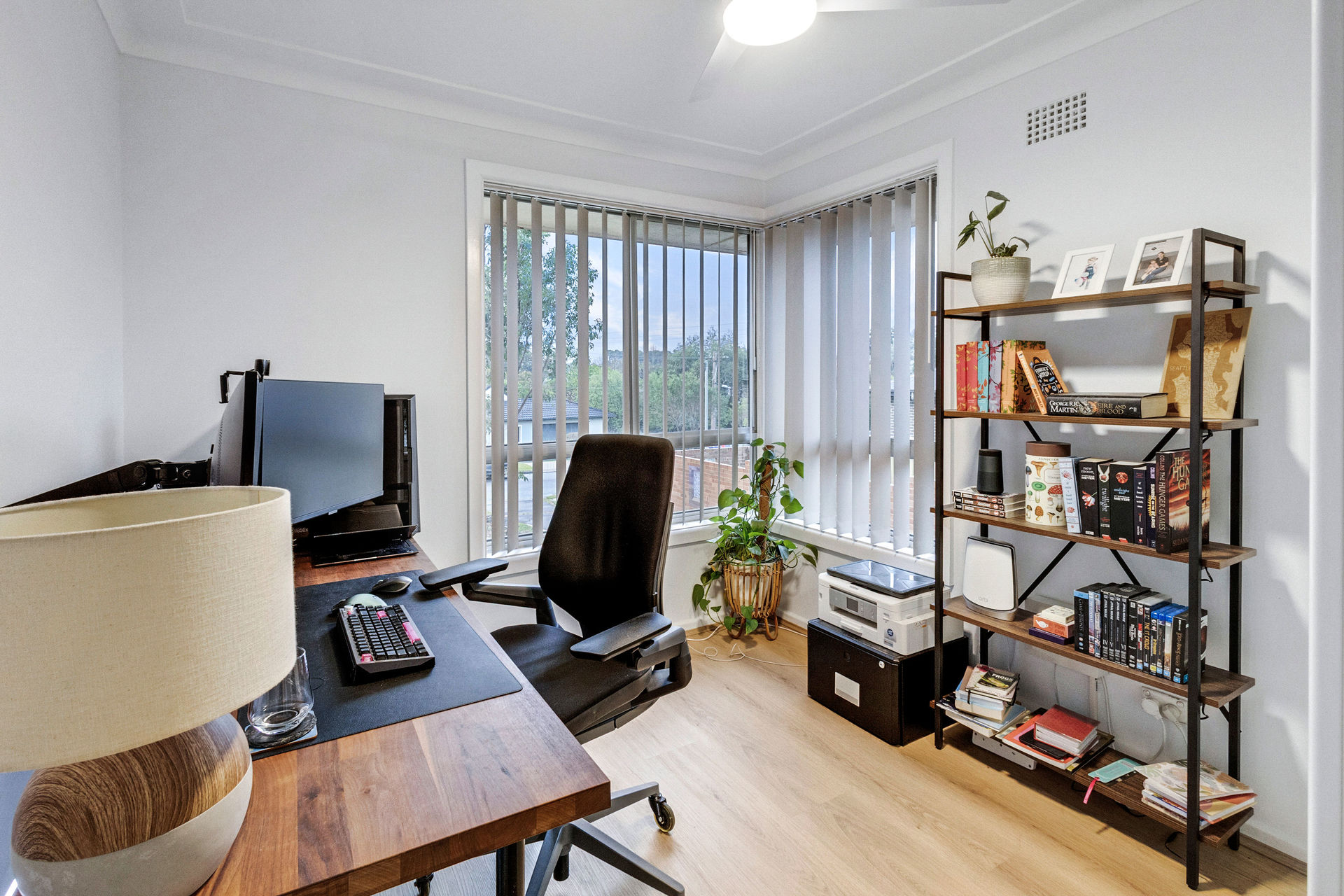 Auction - 9 Bowman Avenue - New Property in Castle Hill - Real Estate by Richard Hayek