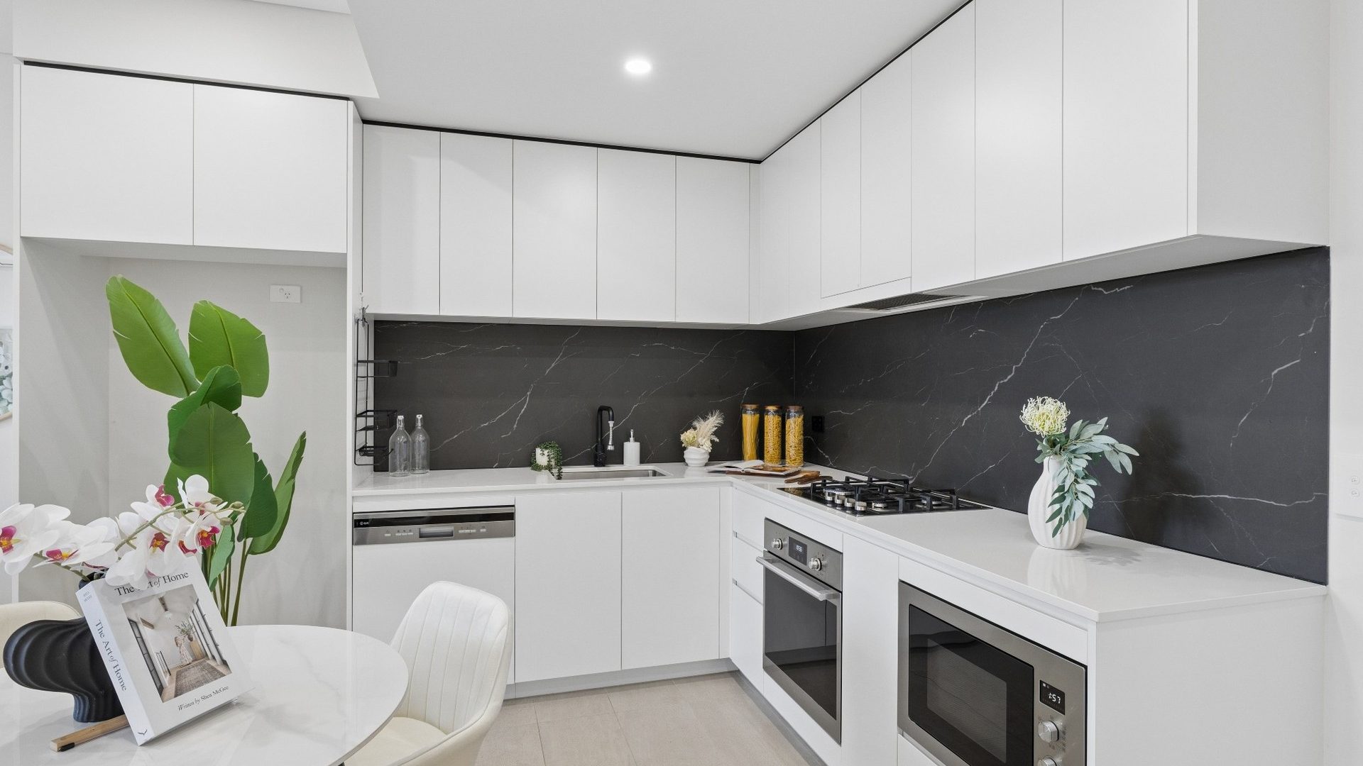 For Sale - 508/3 Bundil Boulevard - New Property in Melrose Park - Real Estate by Sam Dalgliesh