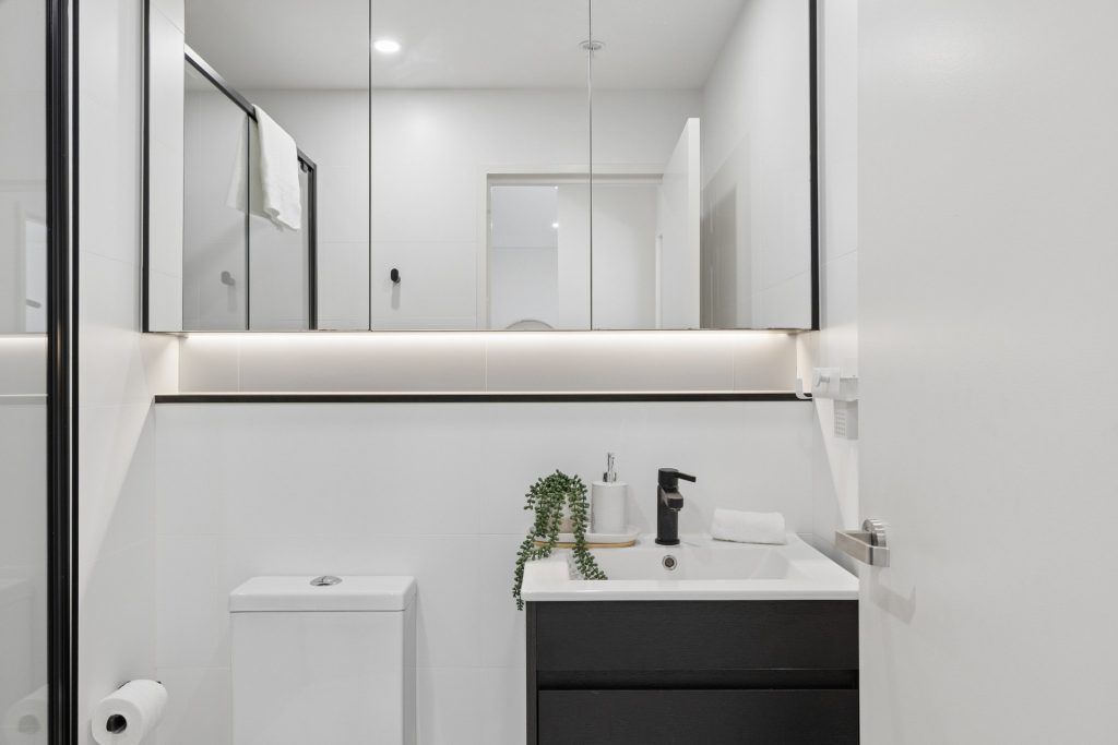 For Sale - 508/3 Bundil Boulevard - New Property in Melrose Park - Real Estate by Sam Dalgliesh