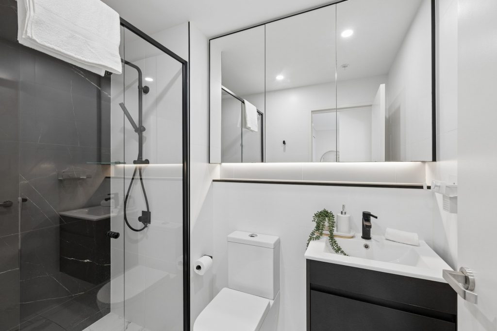 For Sale - 508/3 Bundil Boulevard - New Property in Melrose Park - Real Estate by Sam Dalgliesh