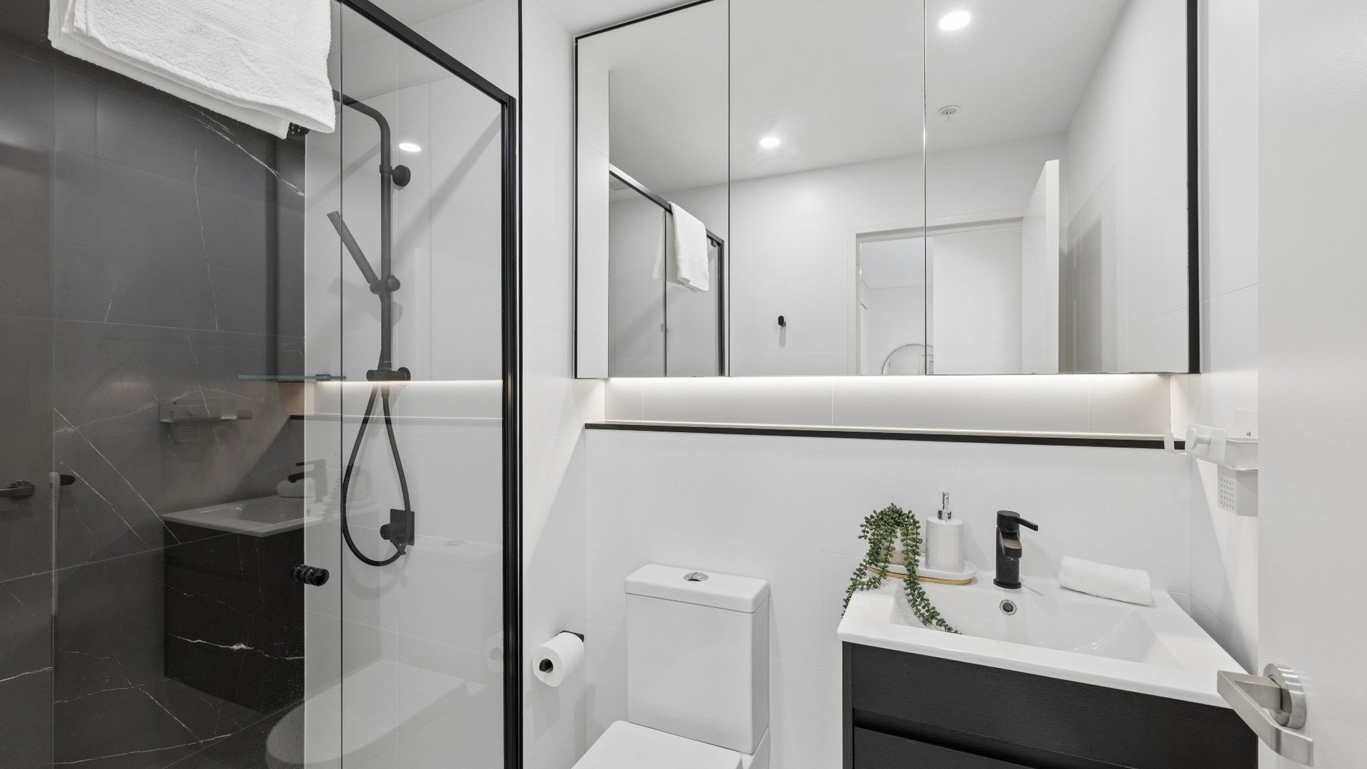 For Sale - 508/3 Bundil Boulevard - New Property in Melrose Park - Real Estate by Sam Dalgliesh
