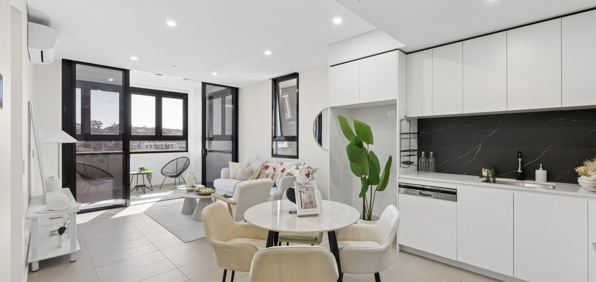 For Sale - 508/3 Bundil Boulevard - New Property in Melrose Park - Real Estate by Sam Dalgliesh