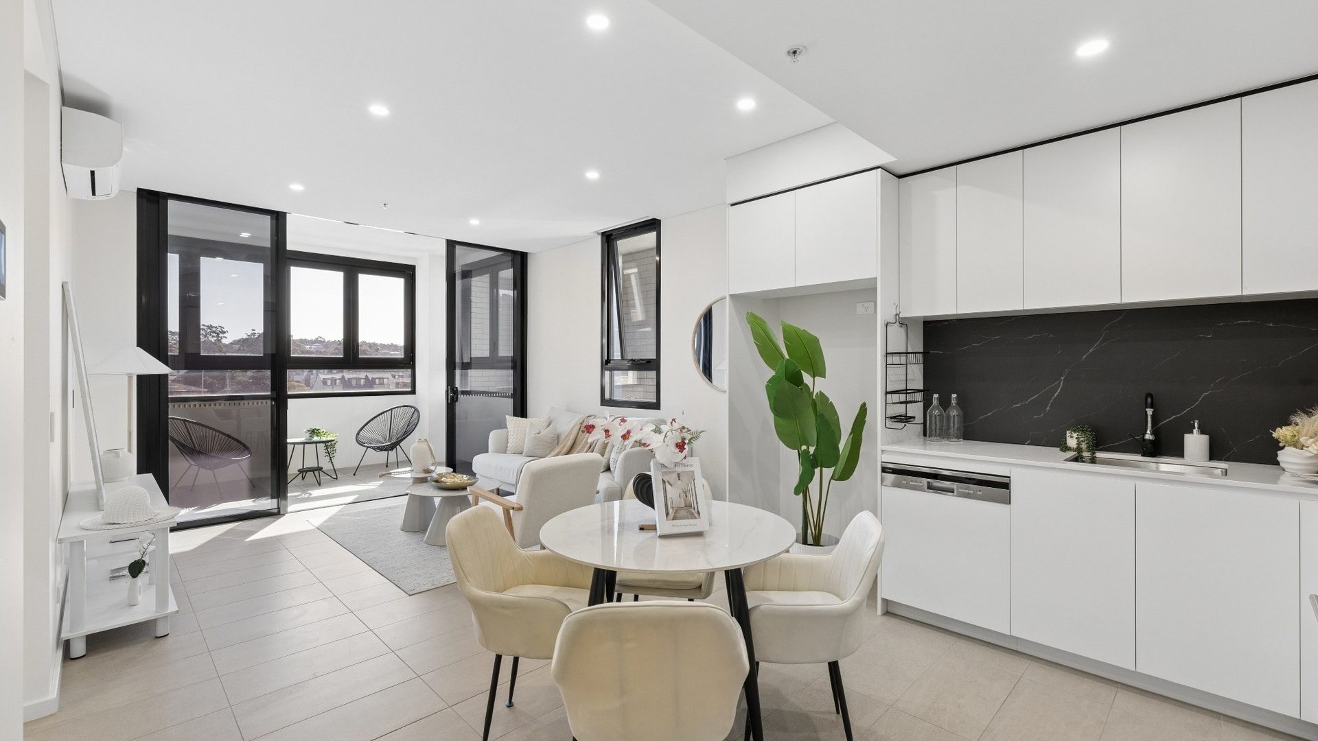For Sale - 508/3 Bundil Boulevard - New Property in Melrose Park - Real Estate by Sam Dalgliesh