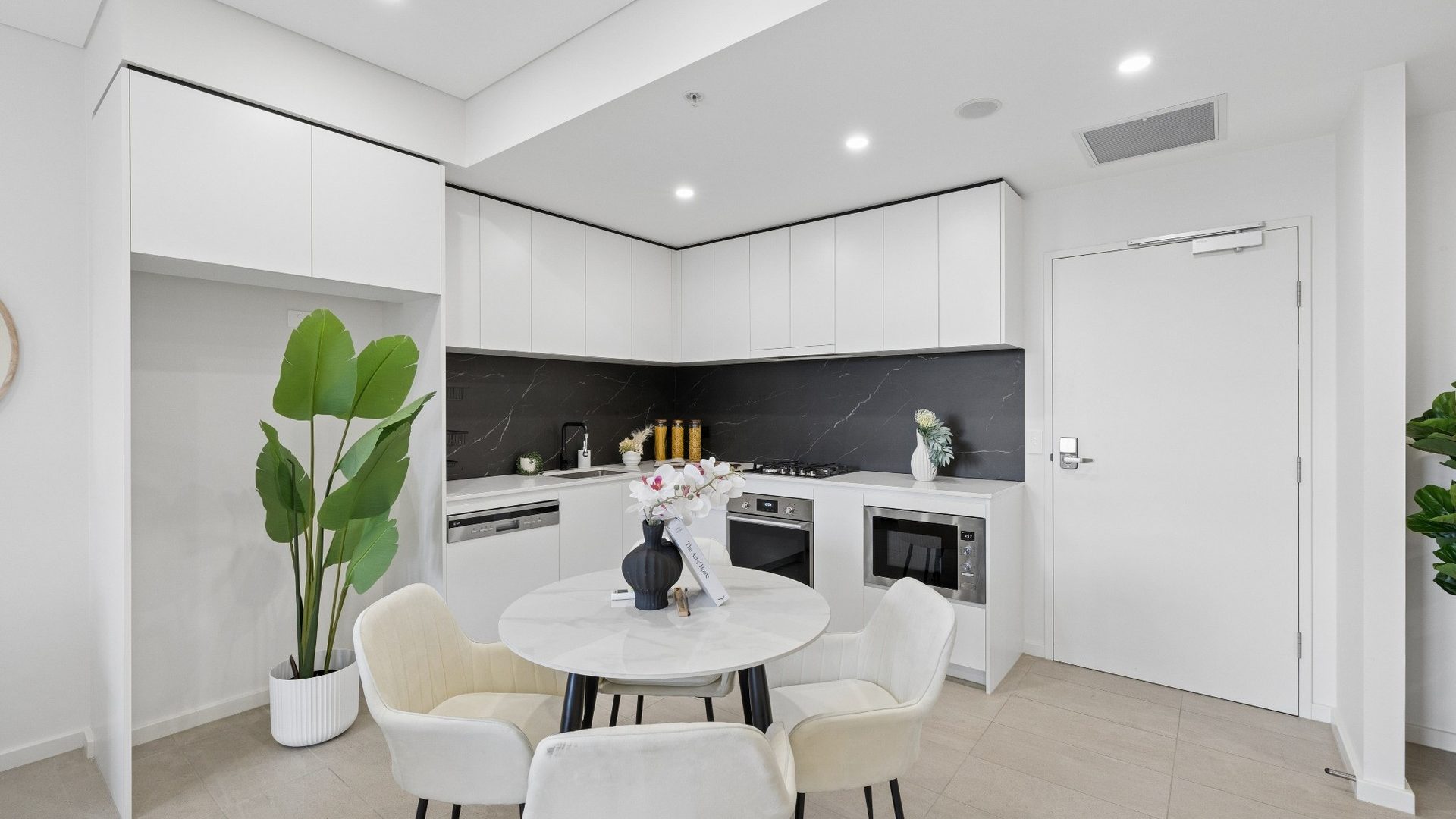 For Sale - 508/3 Bundil Boulevard - New Property in Melrose Park - Real Estate by Sam Dalgliesh
