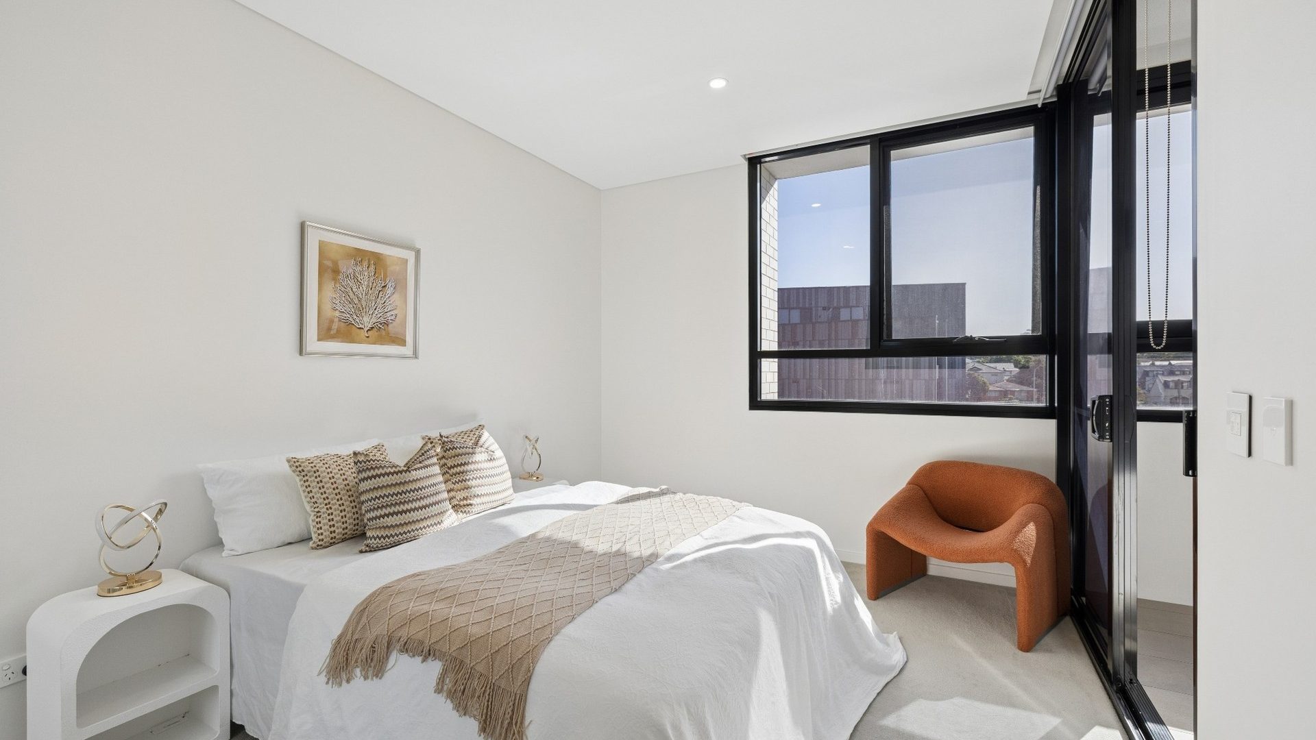 For Sale - 508/3 Bundil Boulevard - New Property in Melrose Park - Real Estate by Sam Dalgliesh