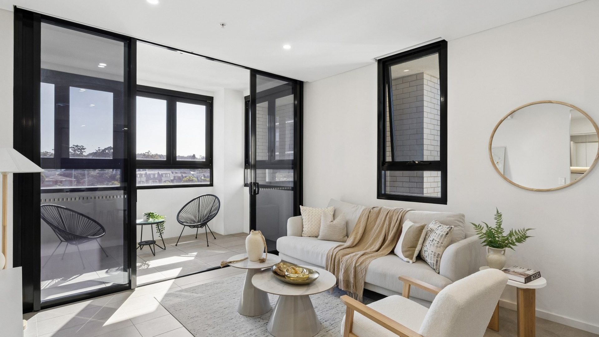 For Sale - 508/3 Bundil Boulevard - New Property in Melrose Park - Real Estate by Sam Dalgliesh