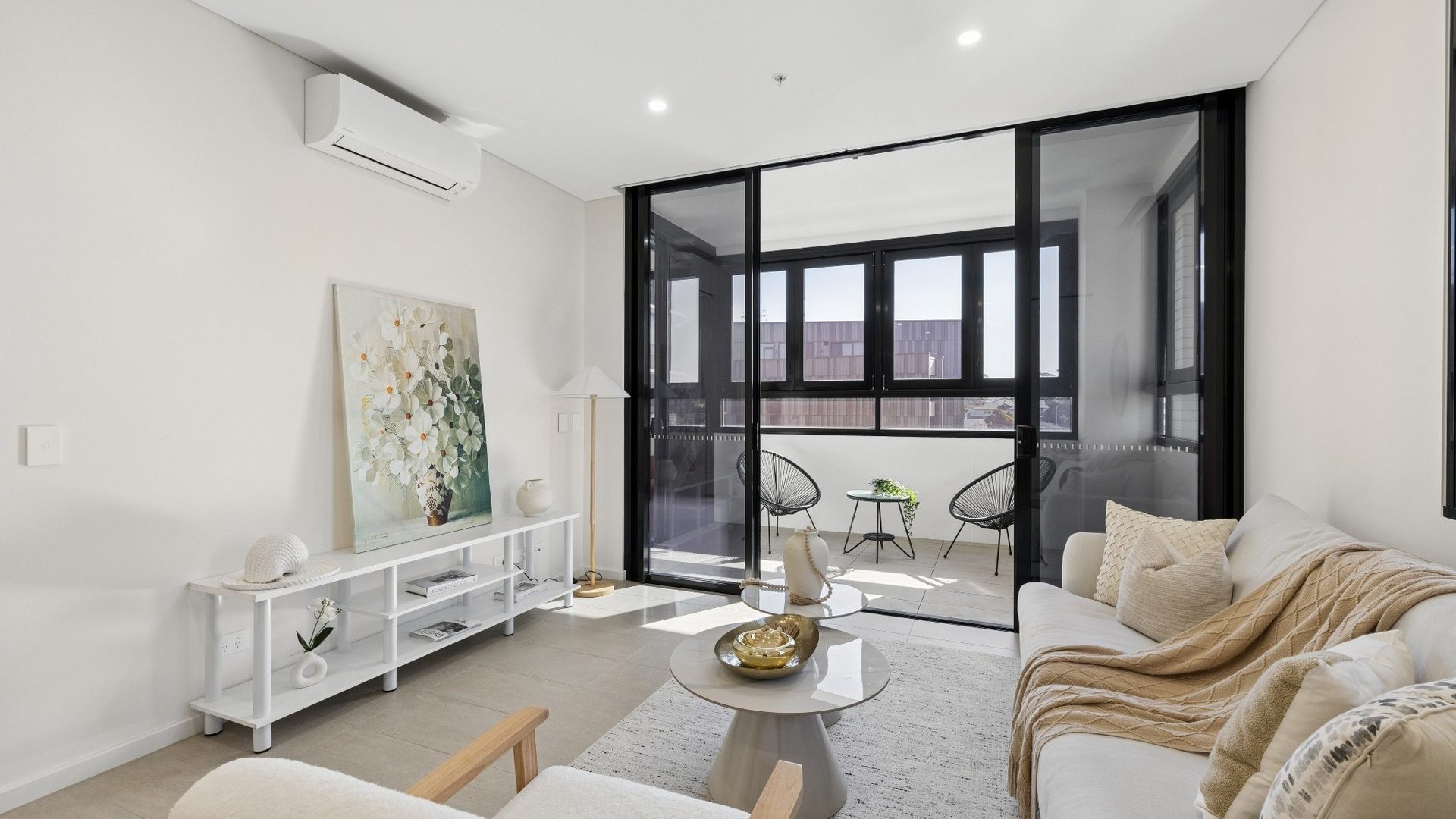 For Sale - 508/3 Bundil Boulevard - New Property in Melrose Park - Real Estate by Sam Dalgliesh