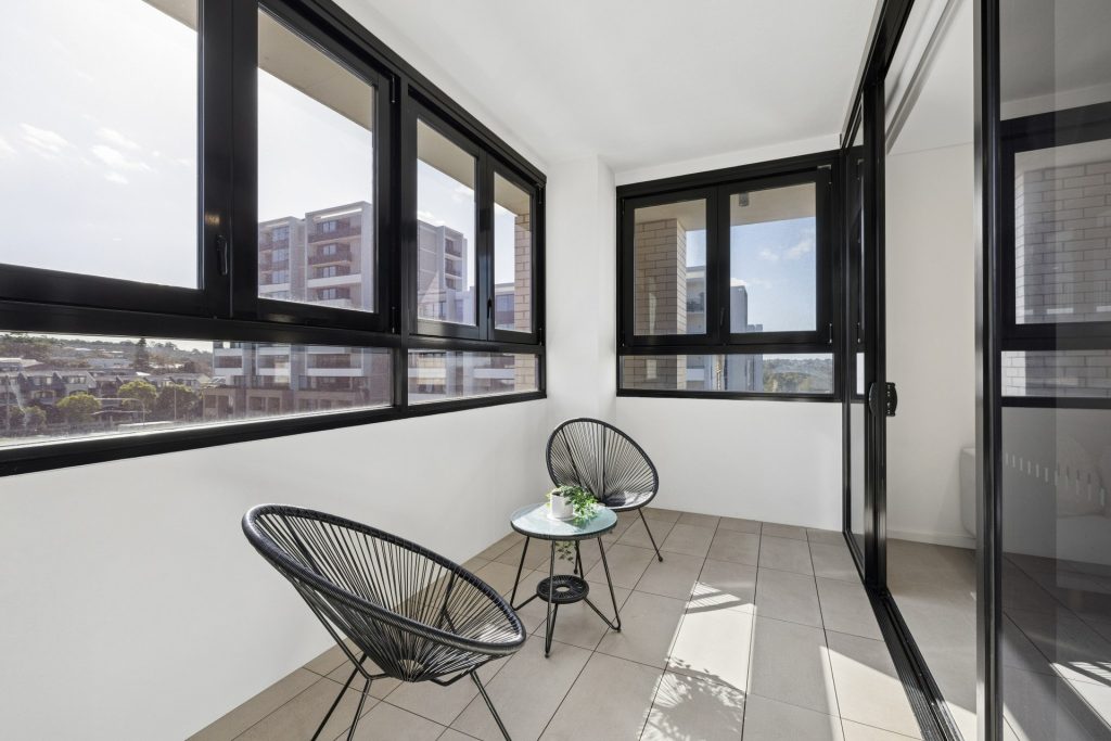 For Sale - 508/3 Bundil Boulevard - New Property in Melrose Park - Real Estate by Sam Dalgliesh