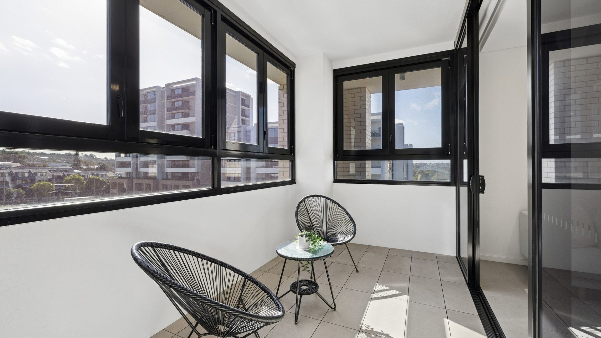 For Sale - 508/3 Bundil Boulevard - New Property in Melrose Park - Real Estate by Sam Dalgliesh