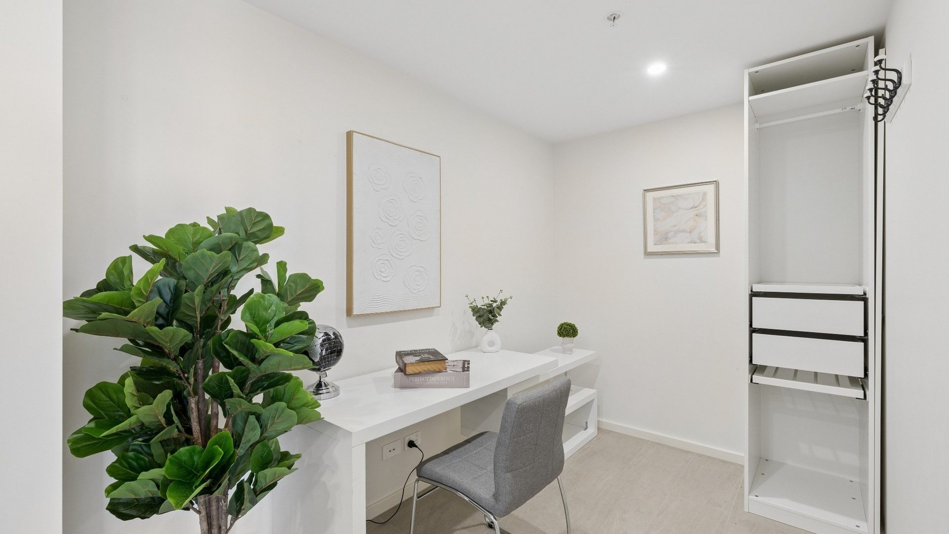 For Sale - 508/3 Bundil Boulevard - New Property in Melrose Park - Real Estate by Sam Dalgliesh