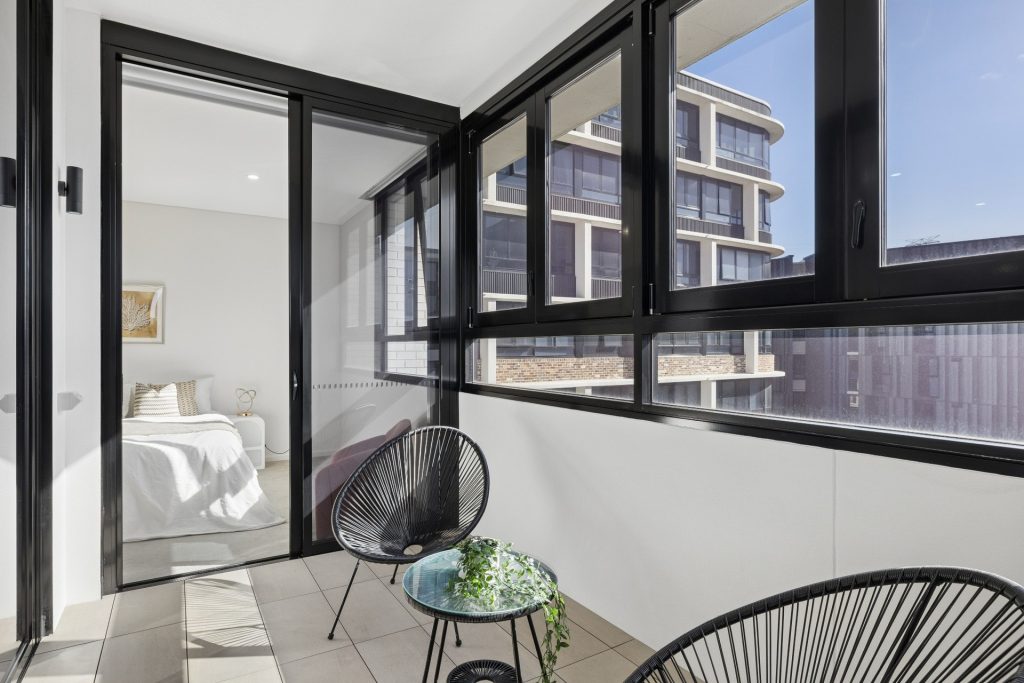 For Sale - 508/3 Bundil Boulevard - New Property in Melrose Park - Real Estate by Sam Dalgliesh