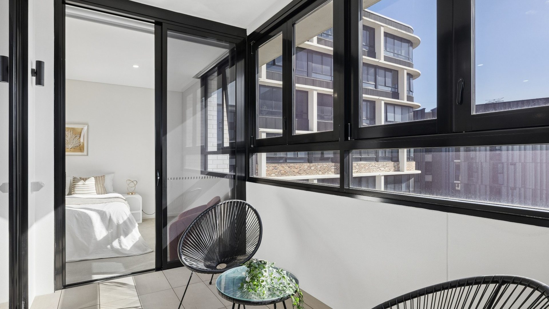 For Sale - 508/3 Bundil Boulevard - New Property in Melrose Park - Real Estate by Sam Dalgliesh