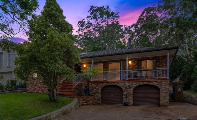 For Sale - 88 Hannah Street - New Property in Beecroft - Real Estate by Betty Ockerlander