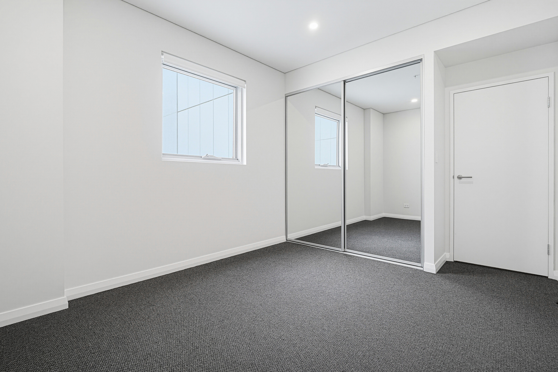 Leased - 312/41 Kildare Road - New Property in Blacktown - Real Estate by Matthew Elazzi
