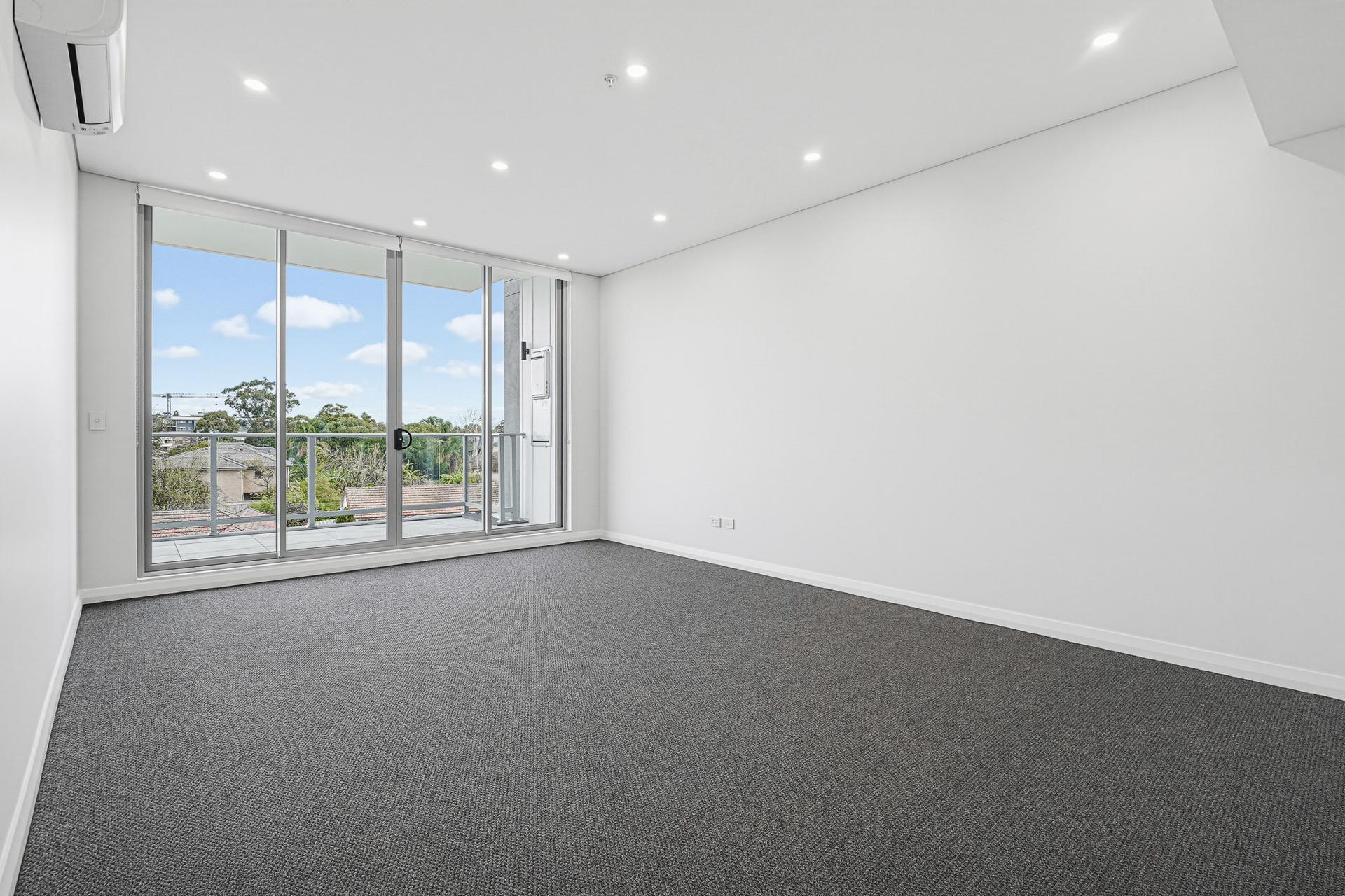 Leased - 312/41 Kildare Road - New Property in Blacktown - Real Estate by Matthew Elazzi