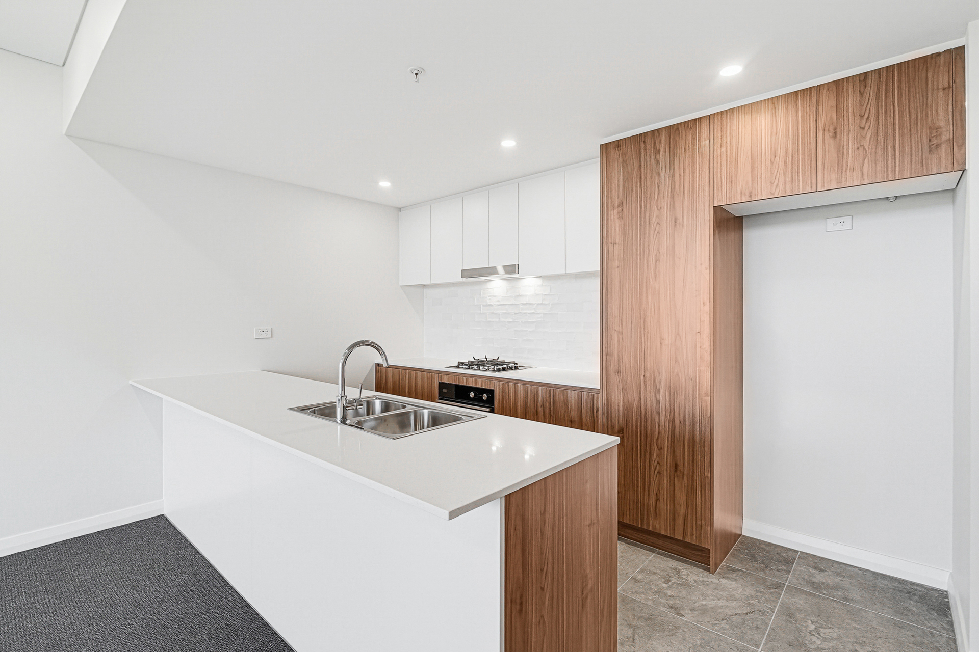 Leased - 312/41 Kildare Road - New Property in Blacktown - Real Estate by Matthew Elazzi