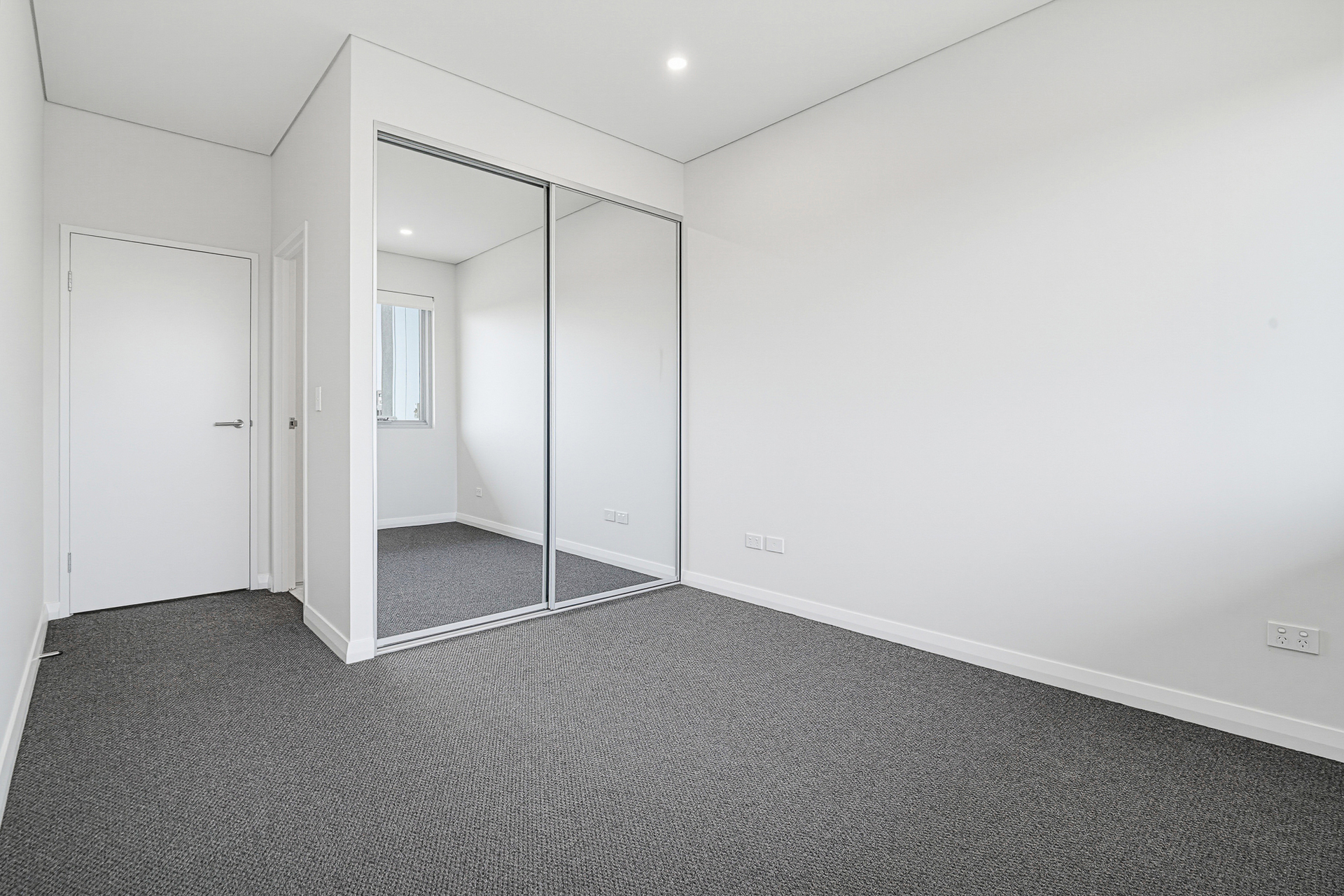 Leased - 312/41 Kildare Road - New Property in Blacktown - Real Estate by Matthew Elazzi
