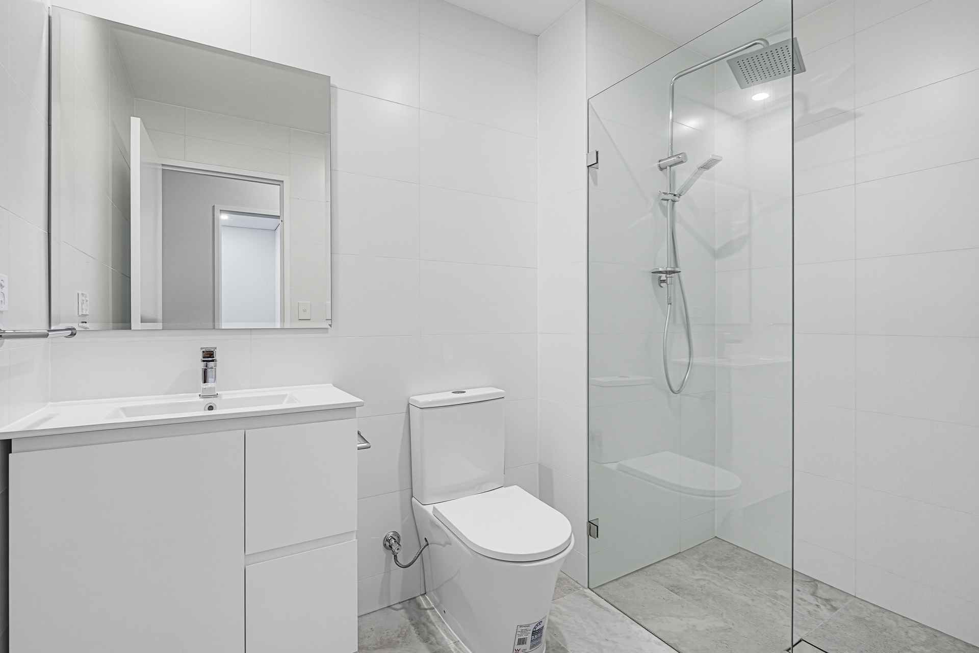 Leased - 312/41 Kildare Road - New Property in Blacktown - Real Estate by Matthew Elazzi