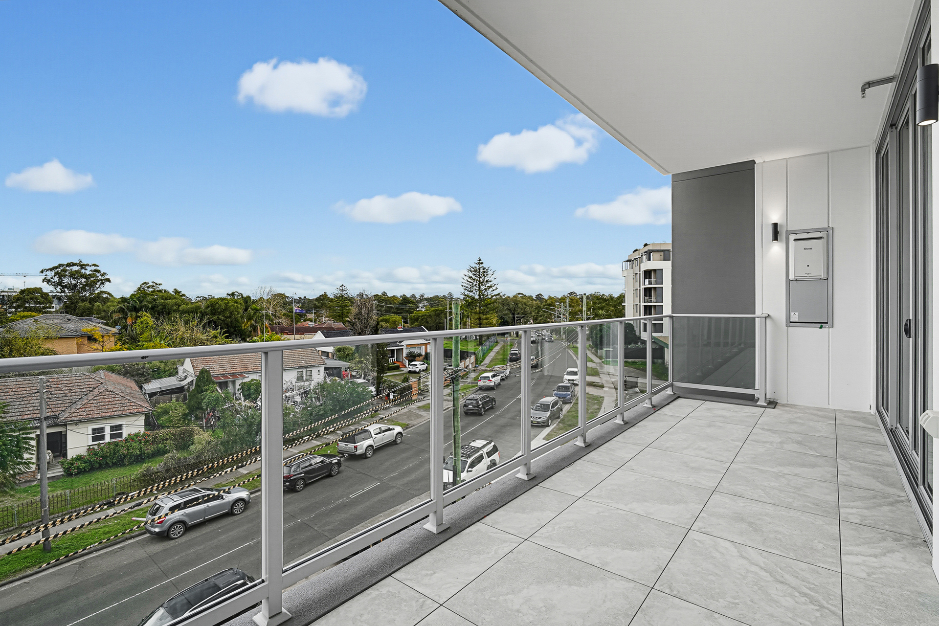 Leased - 312/41 Kildare Road - New Property in Blacktown - Real Estate by Matthew Elazzi