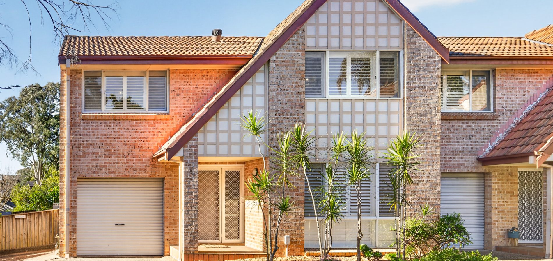 For Sale - 5/328 Seven Hills Road - New Property in Kings Langley - Real Estate by Kim McChlery
