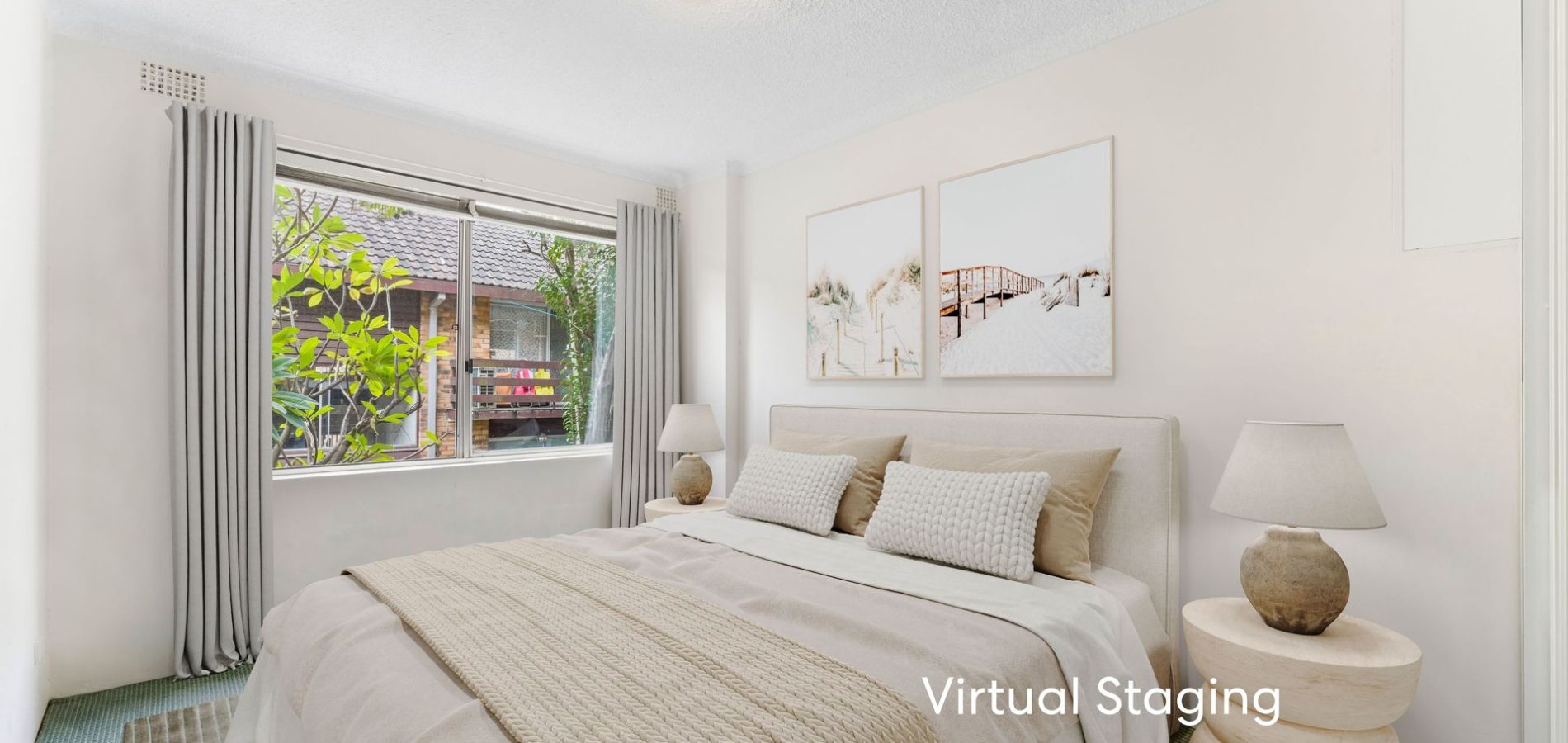 Sold - 1/15 Bank Street - New Property in Meadowbank - Real Estate by David Middleton