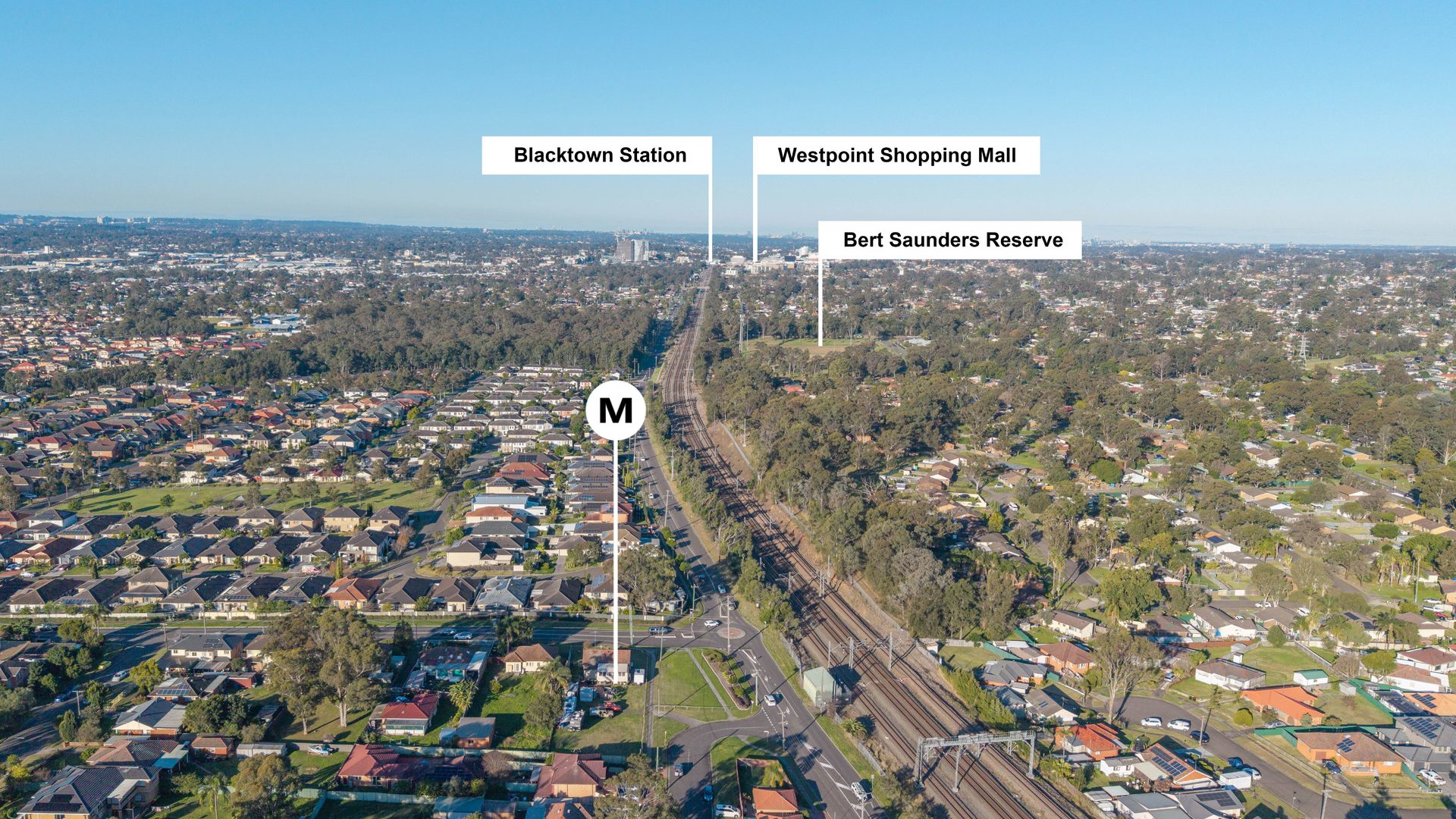 For Sale - 2 Milson Road - New Property in Doonside - Real Estate by Joel Hollings