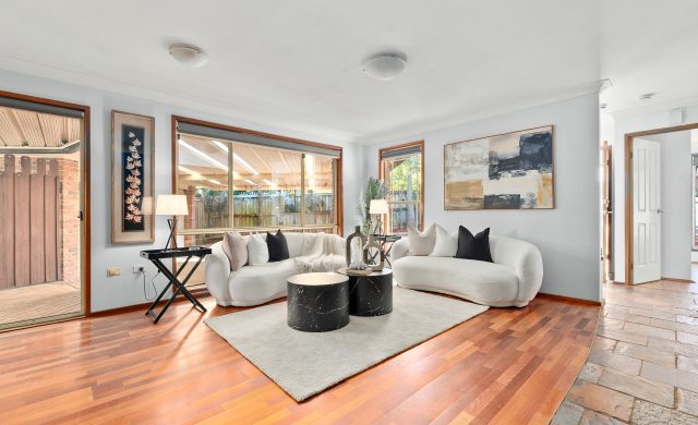 For Sale - 6 Yarraman Close - New Property in Quakers Hill - Real Estate by Sam Radal