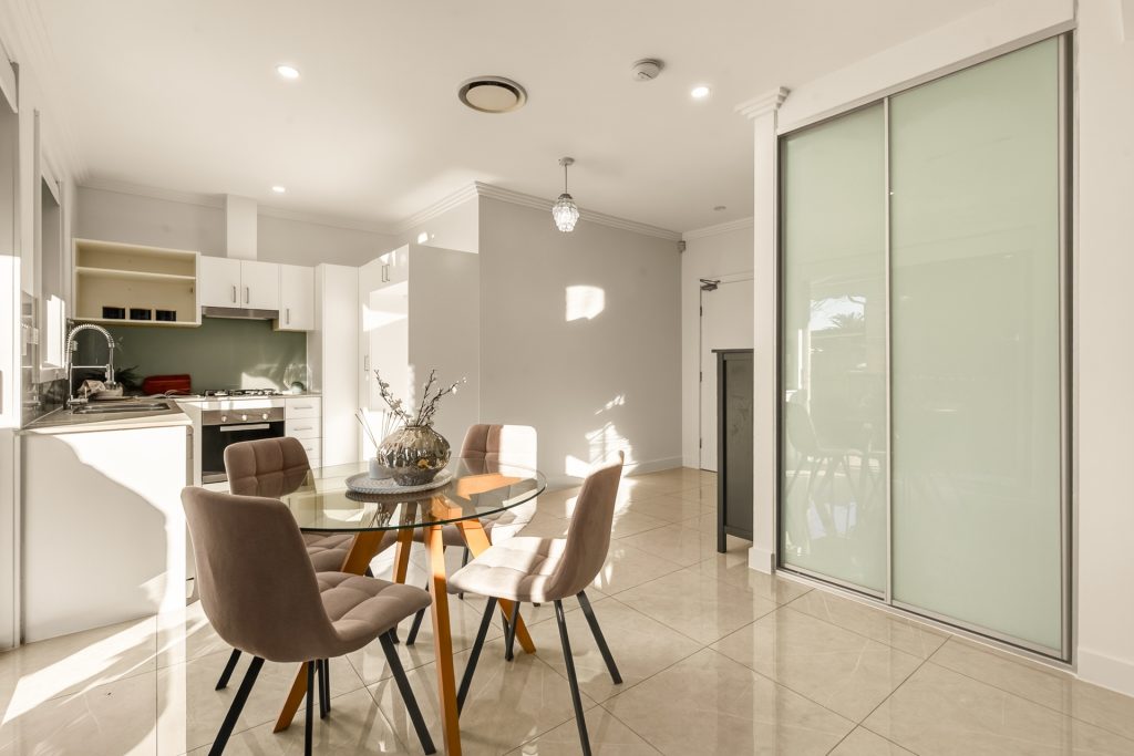 Sold - 4/27c Carinya Road - New Property in Girraween - Real Estate by Amit Nayak