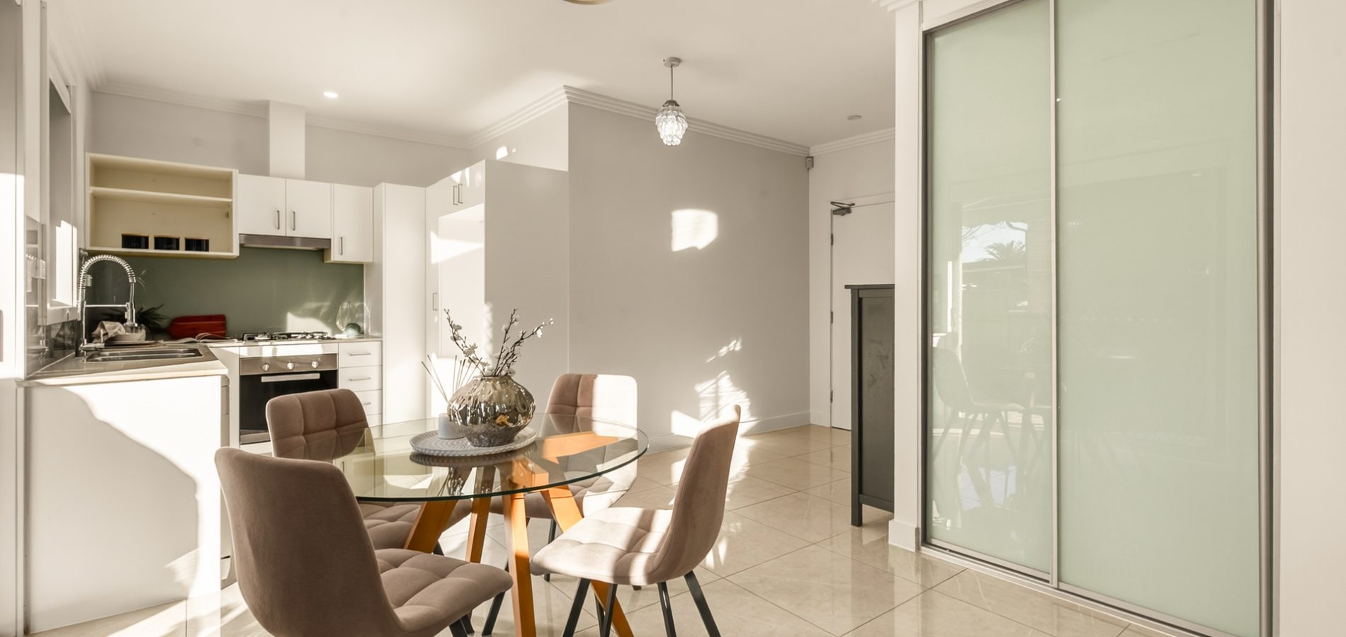 Sold - 4/27c Carinya Road - New Property in Girraween - Real Estate by Amit Nayak