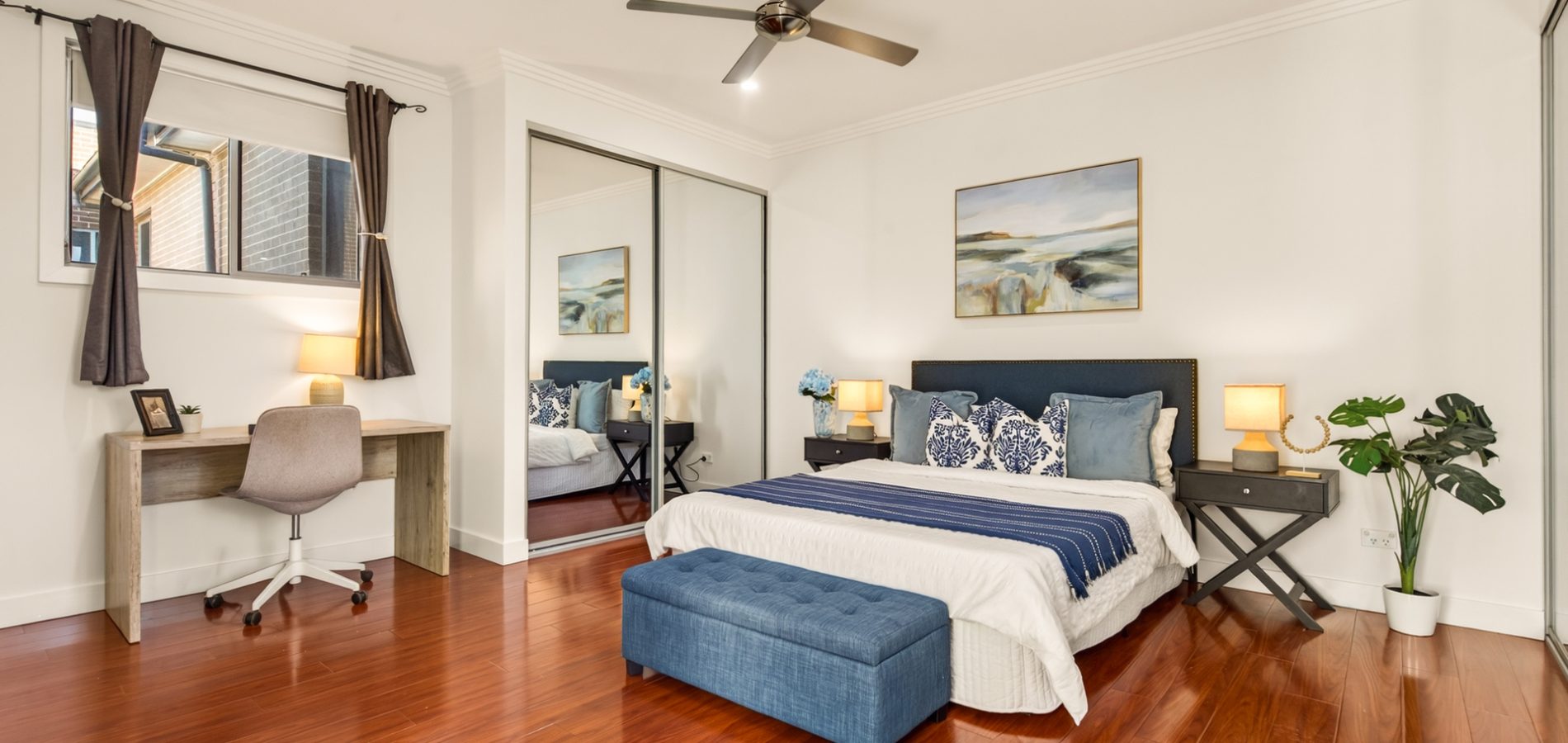 Sold - 4/27c Carinya Road - New Property in Girraween - Real Estate by Amit Nayak