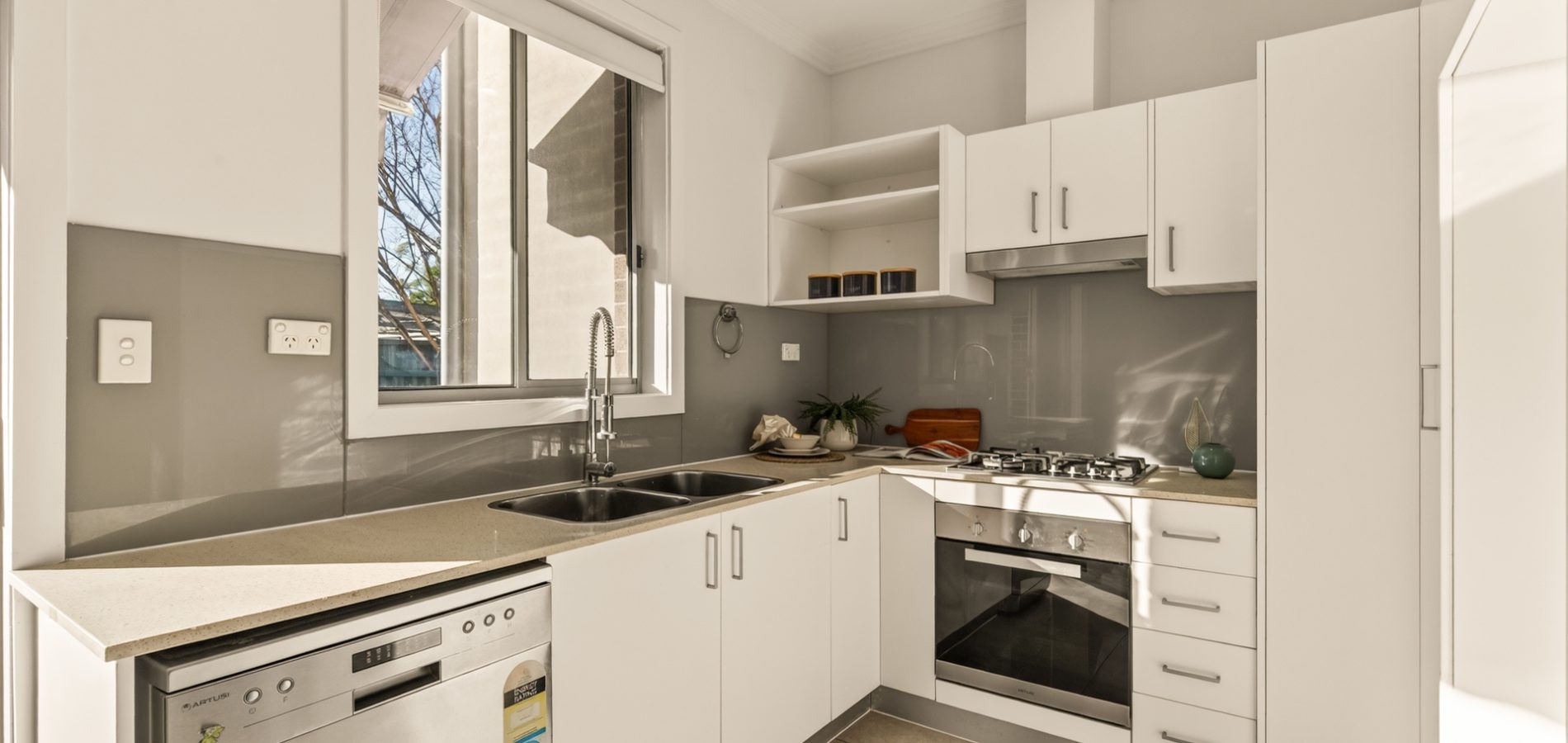 Sold - 4/27c Carinya Road - New Property in Girraween - Real Estate by Amit Nayak