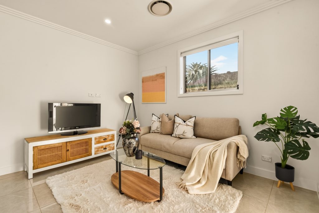 Sold - 4/27c Carinya Road - New Property in Girraween - Real Estate by Amit Nayak