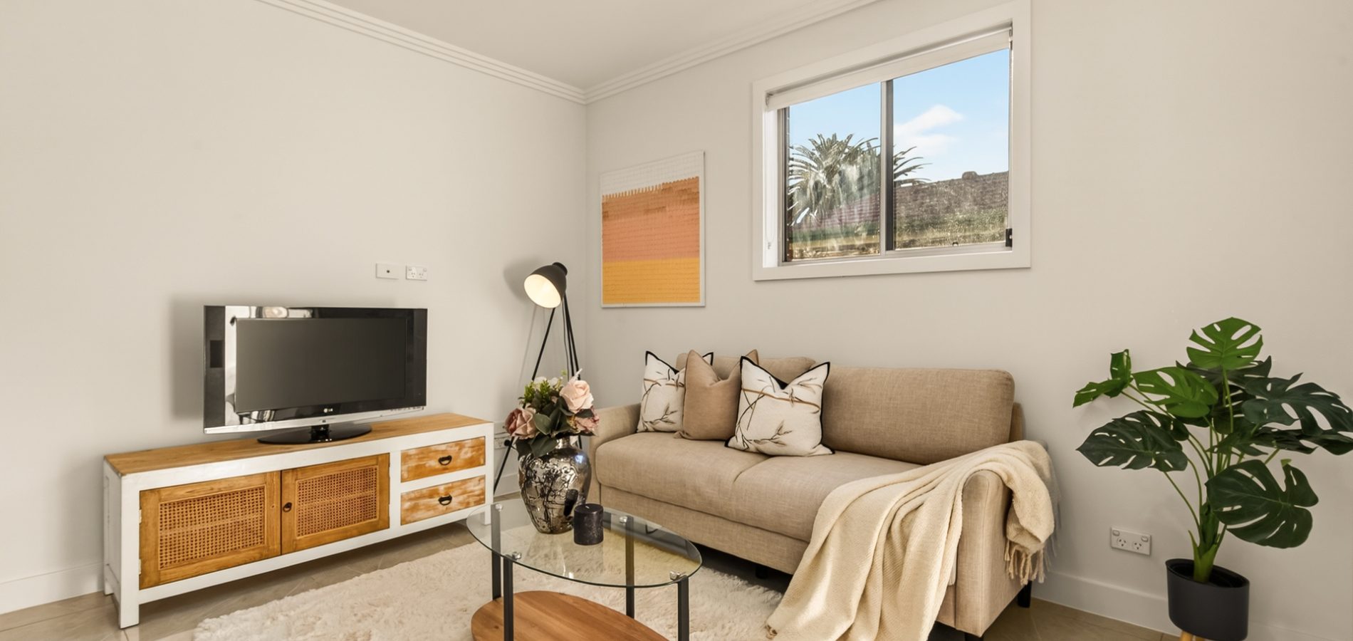 Sold - 4/27c Carinya Road - New Property in Girraween - Real Estate by Amit Nayak