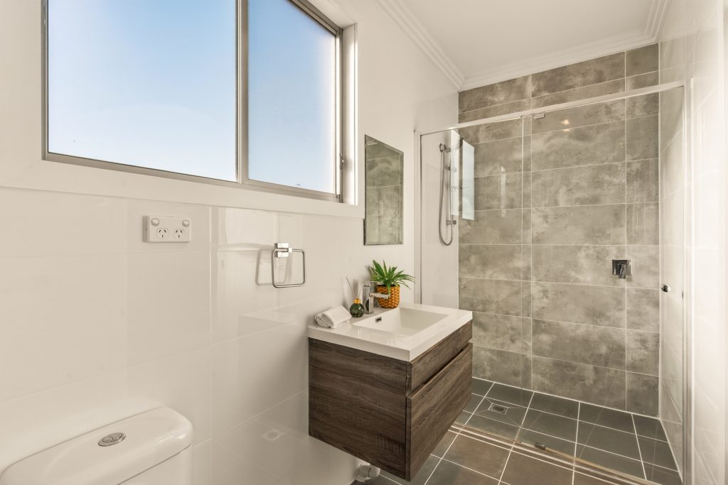 Sold - 4/27c Carinya Road - New Property in Girraween - Real Estate by Amit Nayak