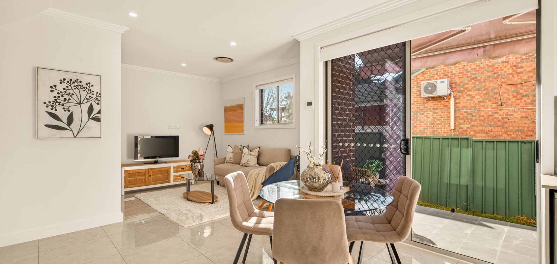 Sold - 4/27c Carinya Road - New Property in Girraween - Real Estate by Amit Nayak