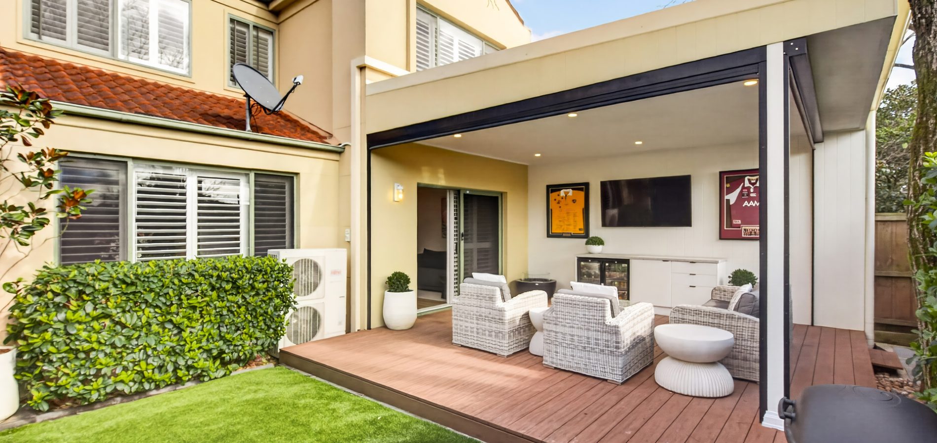 Auction - 12/542-544 Old Northern Road - New Property in Dural - Real Estate by Danielle McLoughlin