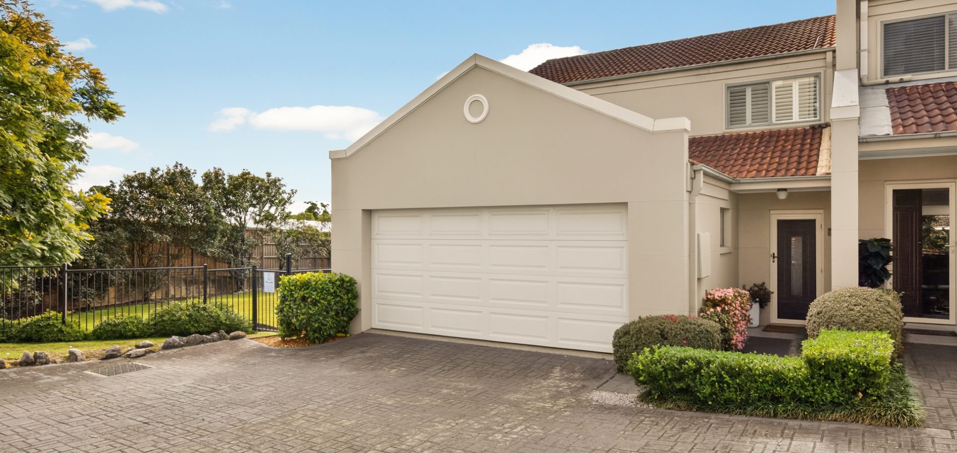 Sold - 12/542-544 Old Northern Road - New Property in Dural - Real Estate by Danielle McLoughlin