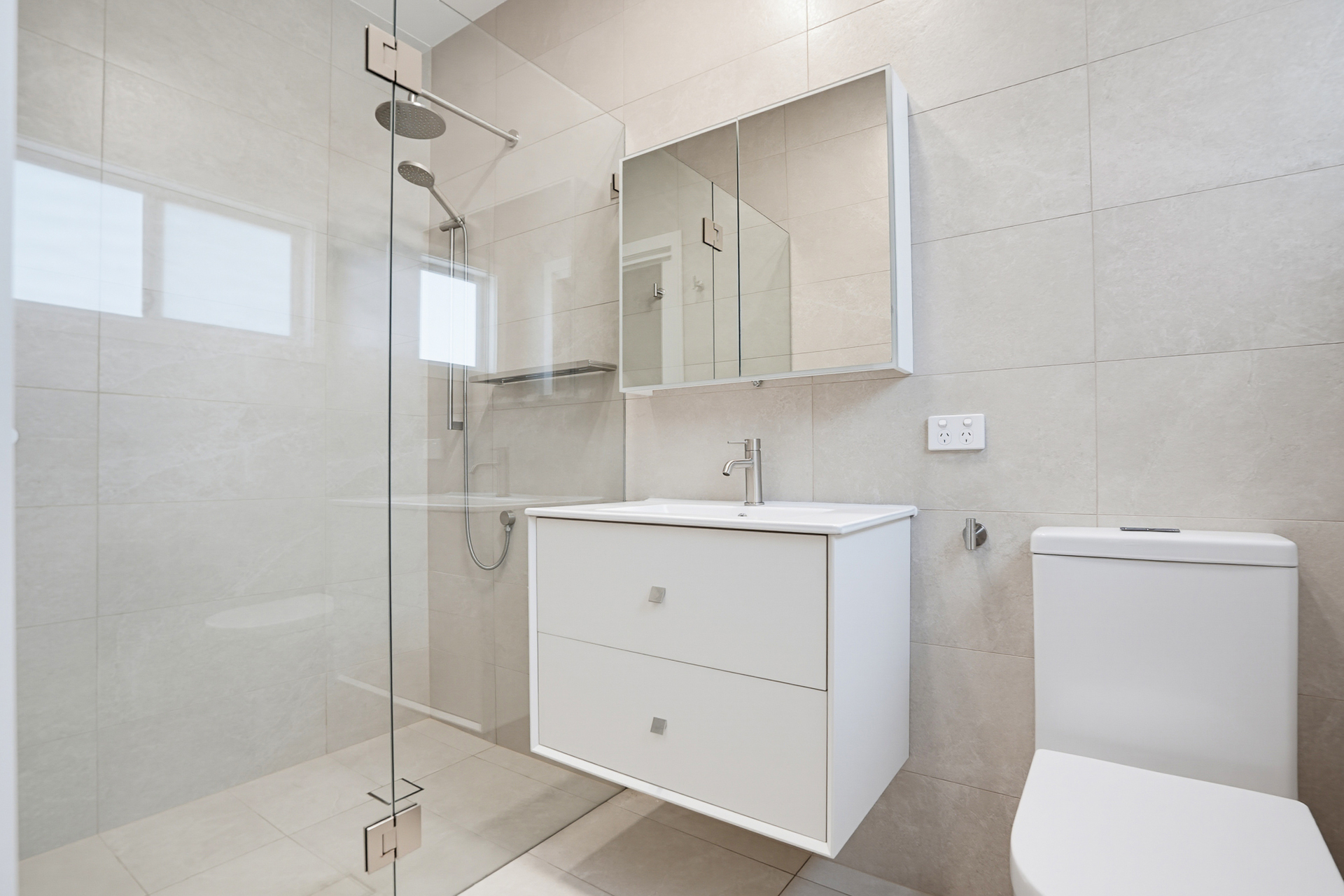 Leased - 38a Northcott Street - New Property in South Wentworthville - Real Estate by Rayan Tirmzey