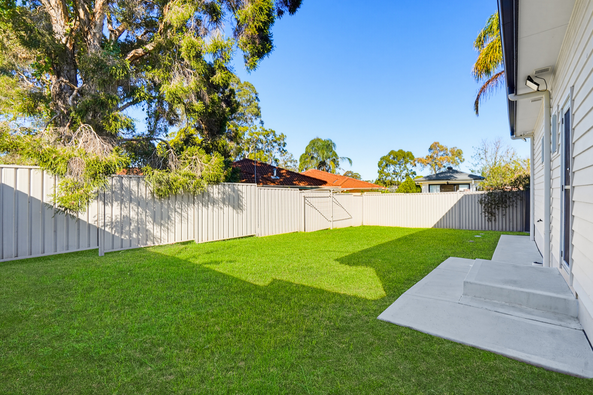 Leased - 38a Northcott Street - New Property in South Wentworthville - Real Estate by Rayan Tirmzey