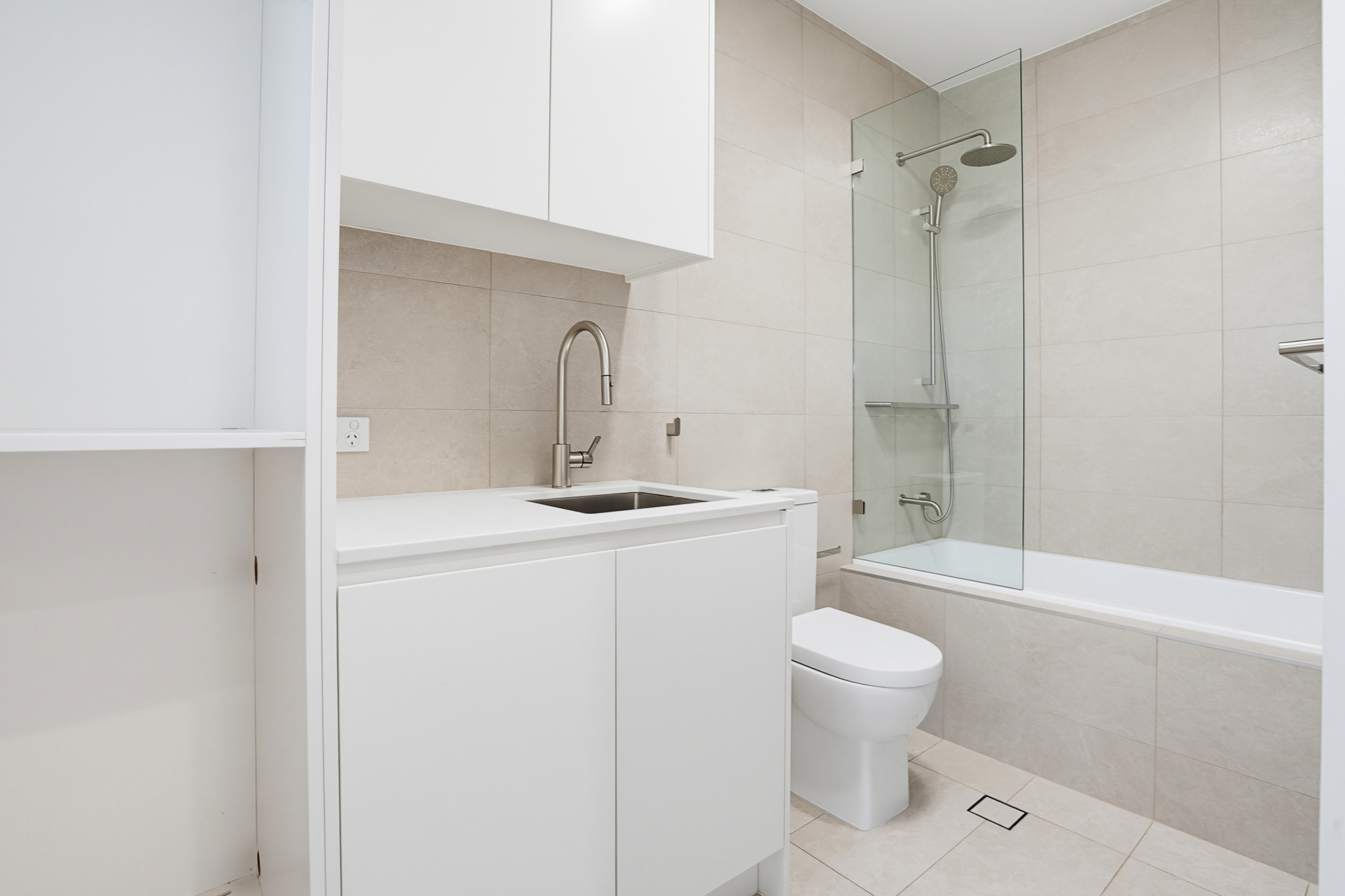 Leased - 38a Northcott Street - New Property in South Wentworthville - Real Estate by Rayan Tirmzey
