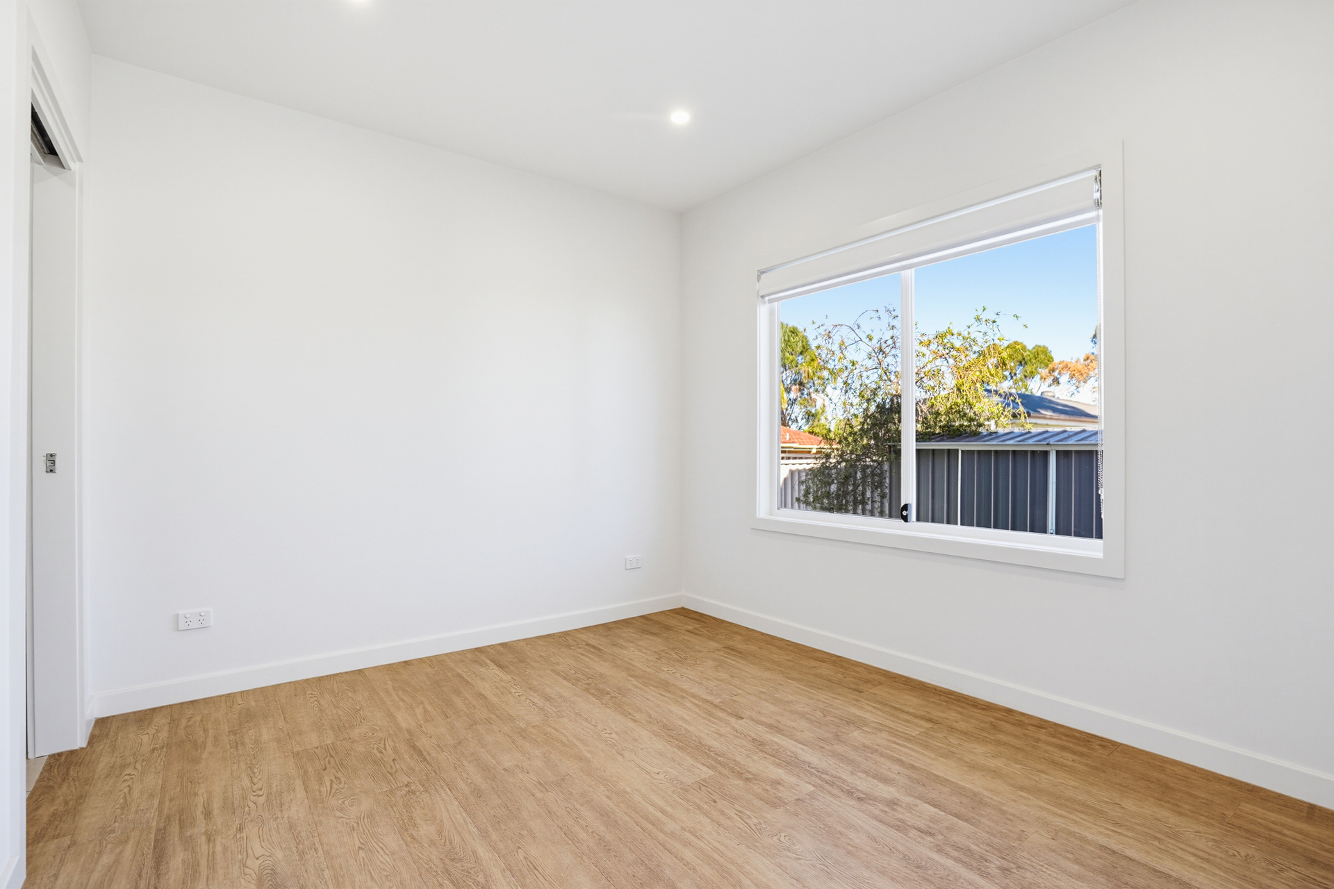 Leased - 38a Northcott Street - New Property in South Wentworthville - Real Estate by Rayan Tirmzey