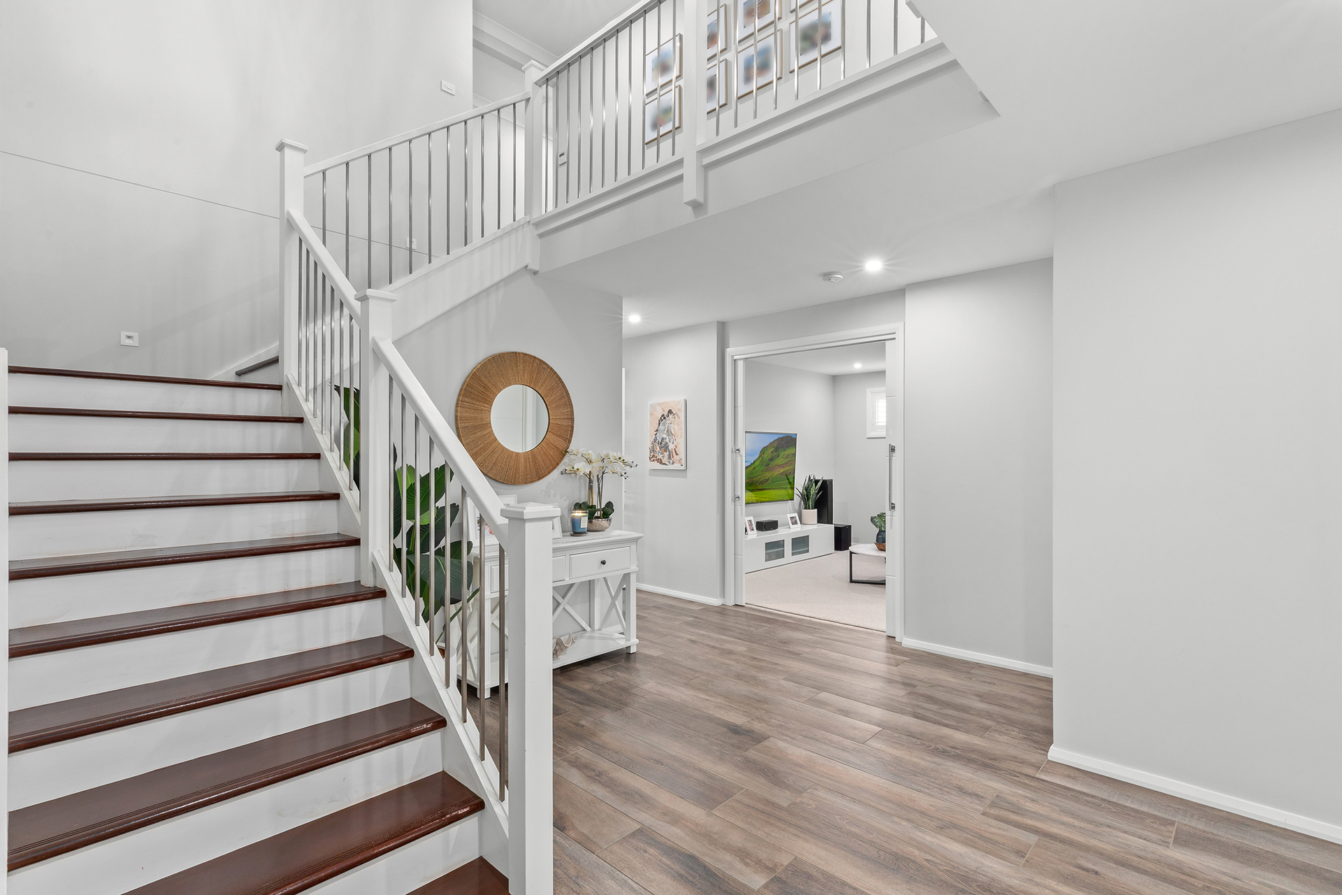 For Sale - 24 Sovite Street (Gables) - New Property in Box Hill - Real Estate by Louis Stapleton