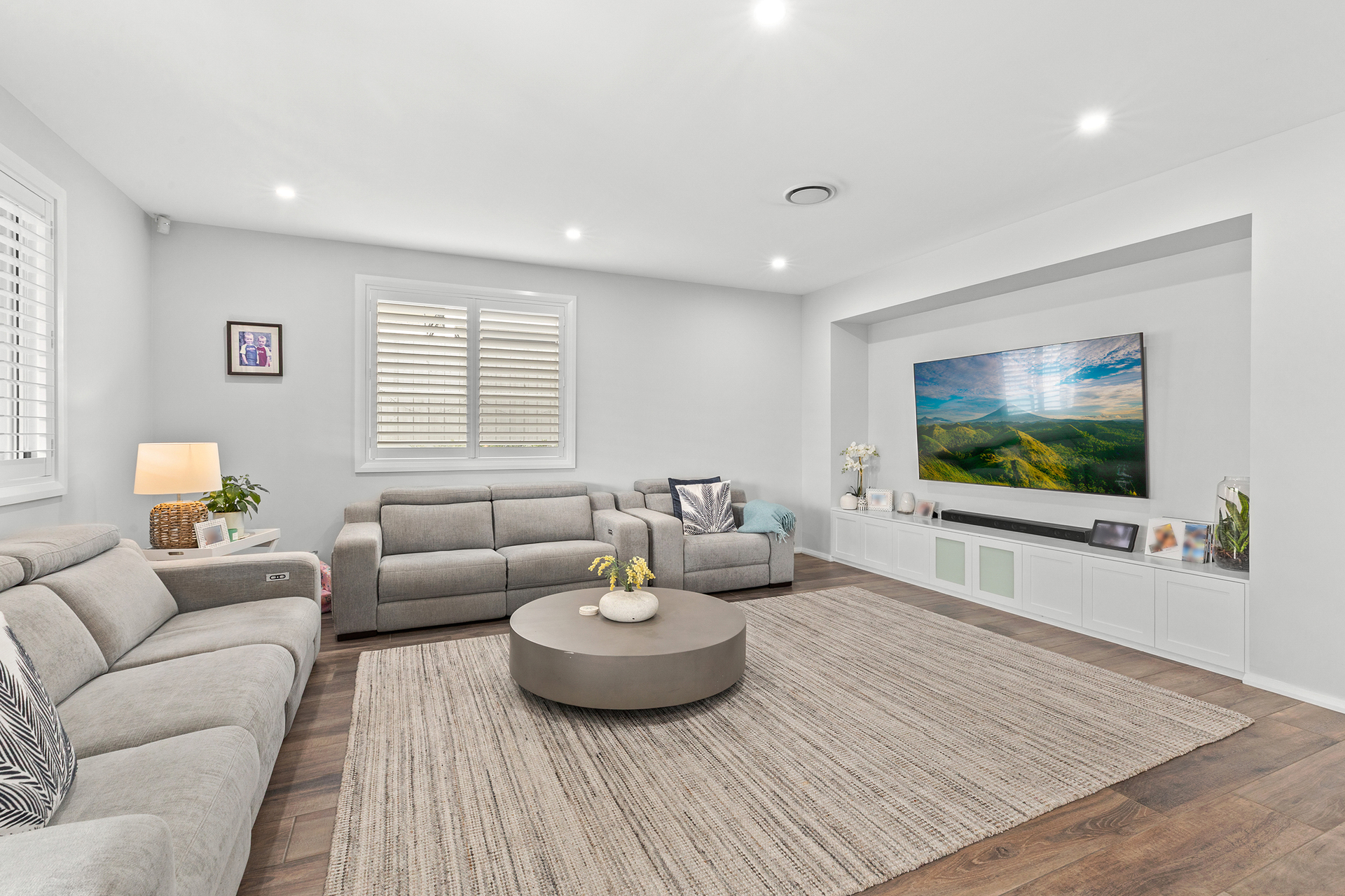 For Sale - 24 Sovite Street (Gables) - New Property in Box Hill - Real Estate by Louis Stapleton