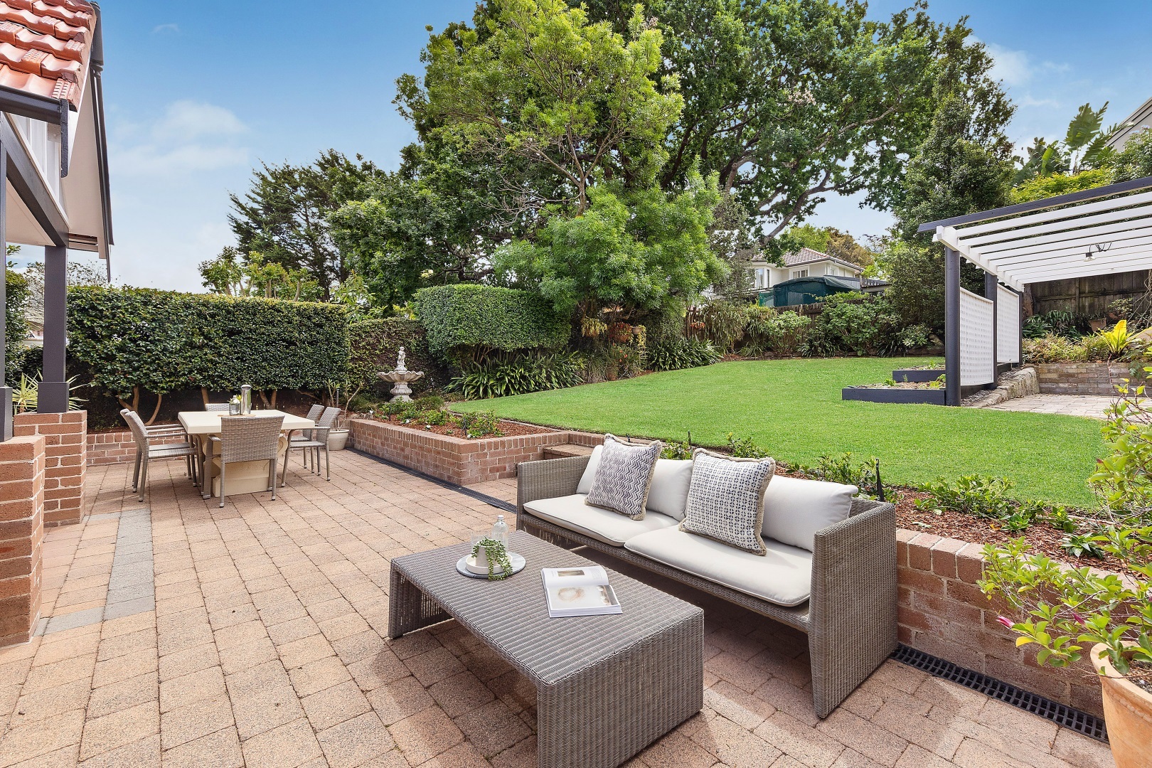 For Rent - 9 Calbina Road - New Property in Northbridge - Real Estate by