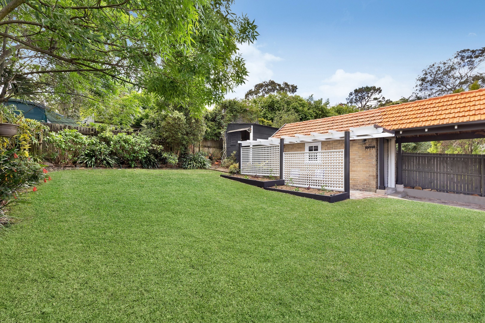 For Rent - 9 Calbina Road - New Property in Northbridge - Real Estate by