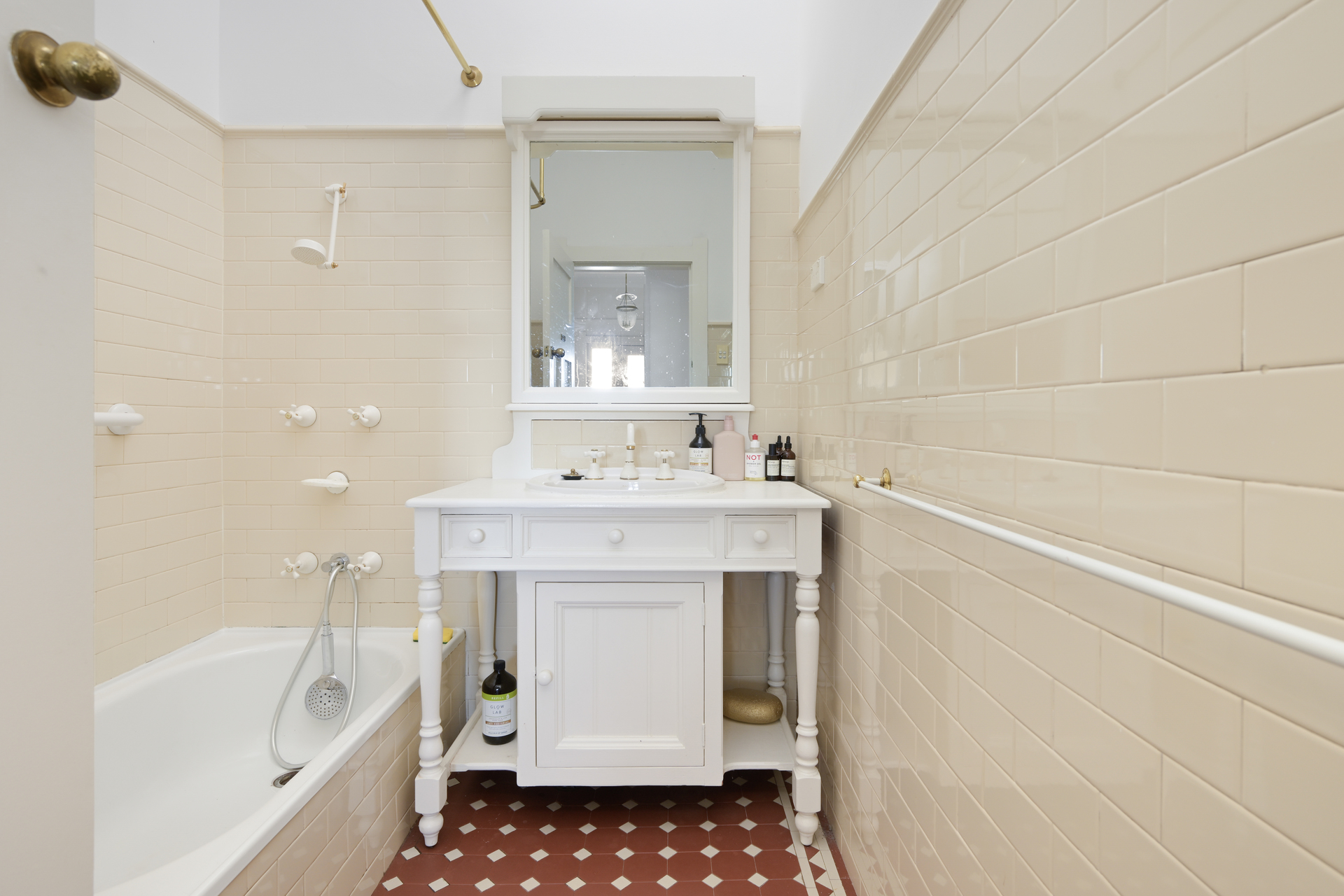 For Rent - 9 Calbina Road - New Property in Northbridge - Real Estate by